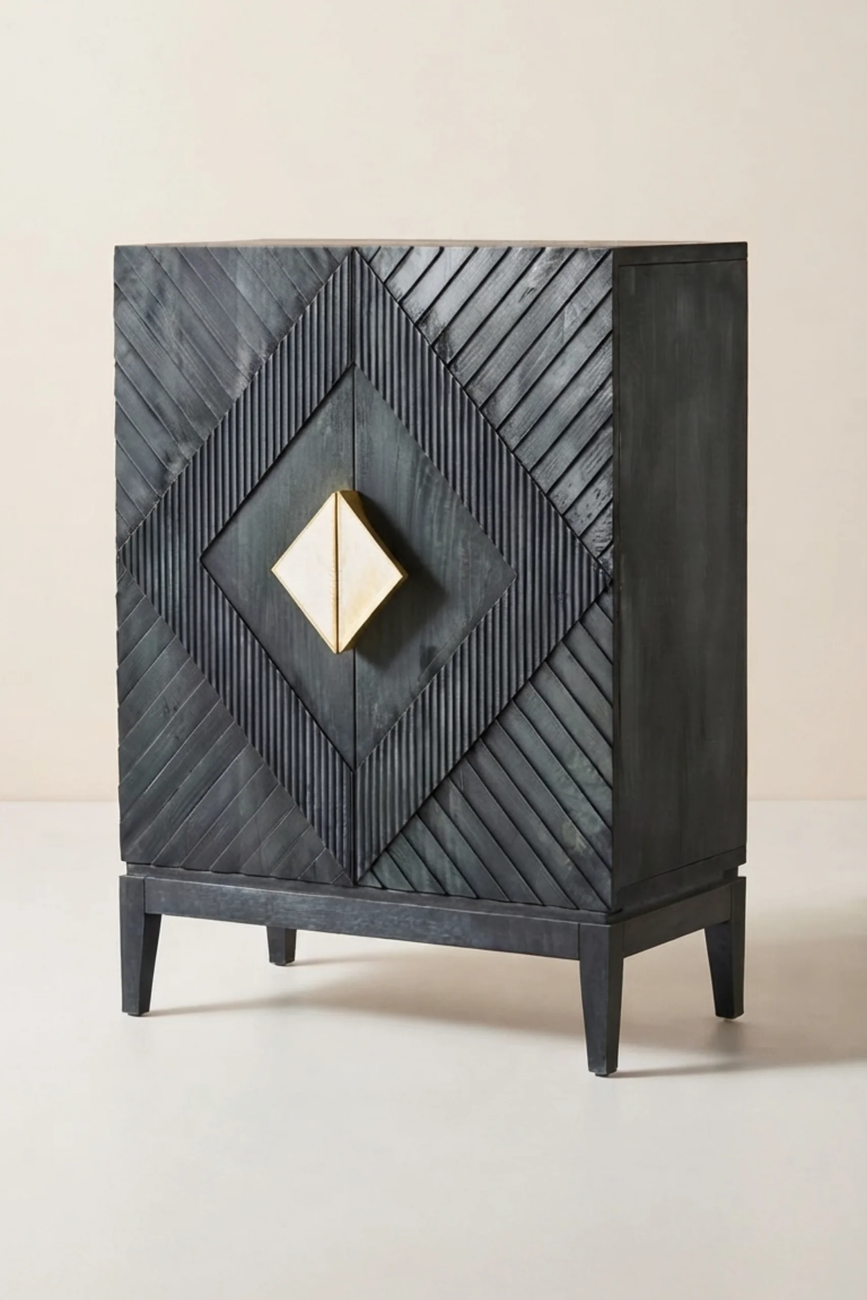 handcarved-samuel-cabinet-black-black-furniture-chest-of-drawers-storage-cabinet-02.webp