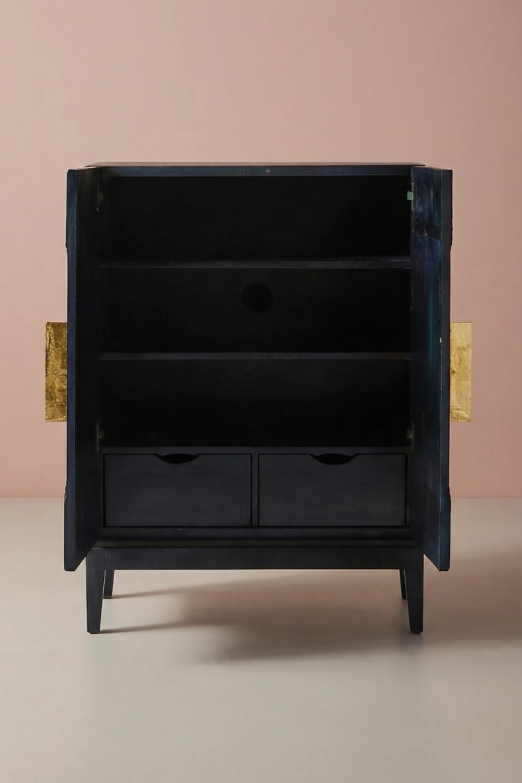 handcarved-samuel-cabinet-black-black-furniture-chest-of-drawers-storage-cabinet-03.webp