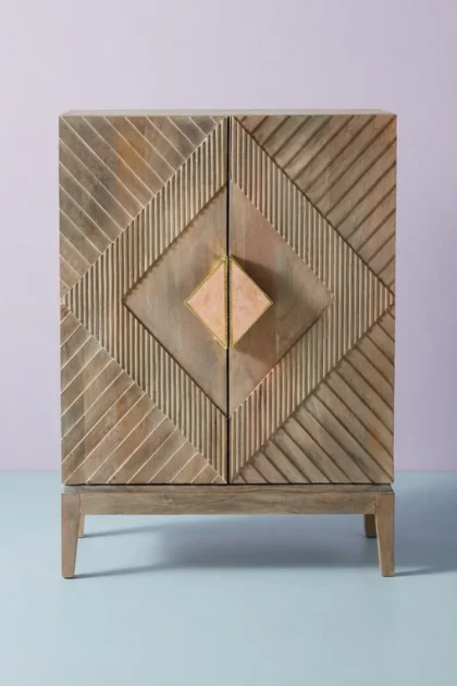Handcarved Samuel Cabinet Washed Grey, buy handcarved samuel cabinet washed, luxury handcarved samuel cabinet washed, handcrafted handcarved samuel cabinet washed, handcarved samuel cabinet gift, greyhandcarved-samuel-cabinet-washed-grey-chest-of-drawers-grey-furniture-storage-cabinet-01.webp