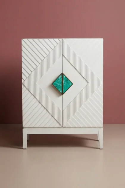 Handcarved Samuel Cabinet White, buy handcarved samuel cabinet white, luxury handcarved samuel cabinet white, handcrafted handcarved samuel cabinet white, handmade handcarved samuel cabinet whitehandcarved-samuel-cabinet-white-chest-of-drawers-storage-cabinet-white-furniture-01.webp