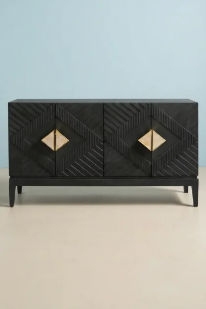 Handcarved Samuel Sideboard Black Carved Wood Sideboard, buy handcarved samuel sideboard black, luxury handcarved samuel sideboard black, handcrafted handcarved samuel sideboard black, samuel blackhandcarved-samuel-sideboard-black-carved-wood-sideboard-black-furniture-buffet-cabinet-carved-furniture-carving-furniture-hand-carved-furniture-sideboard-01.webp