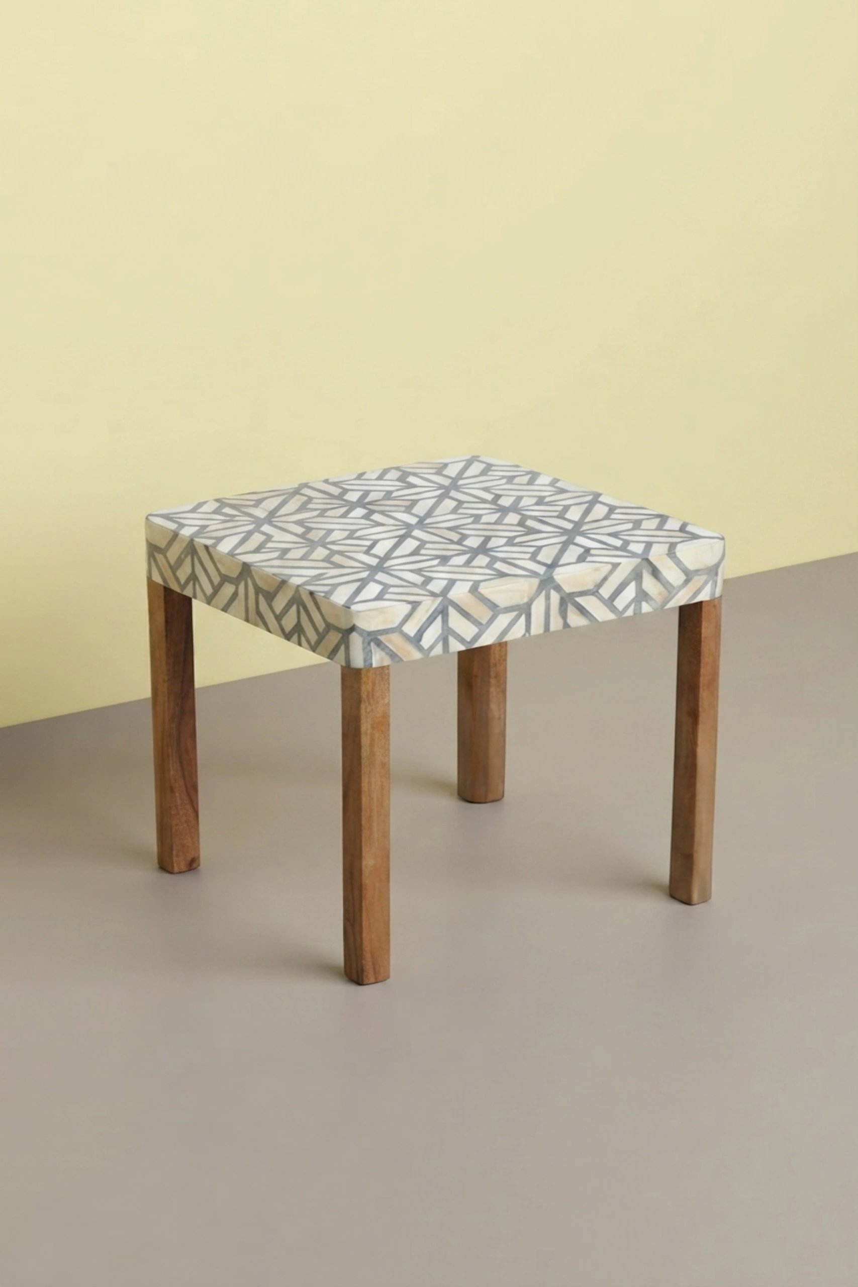 hope-bone-inlay-side-table-grey-bone-inlay-furniture-furniture-table-grey-furniture-handmade-bone-inlay-02.webp