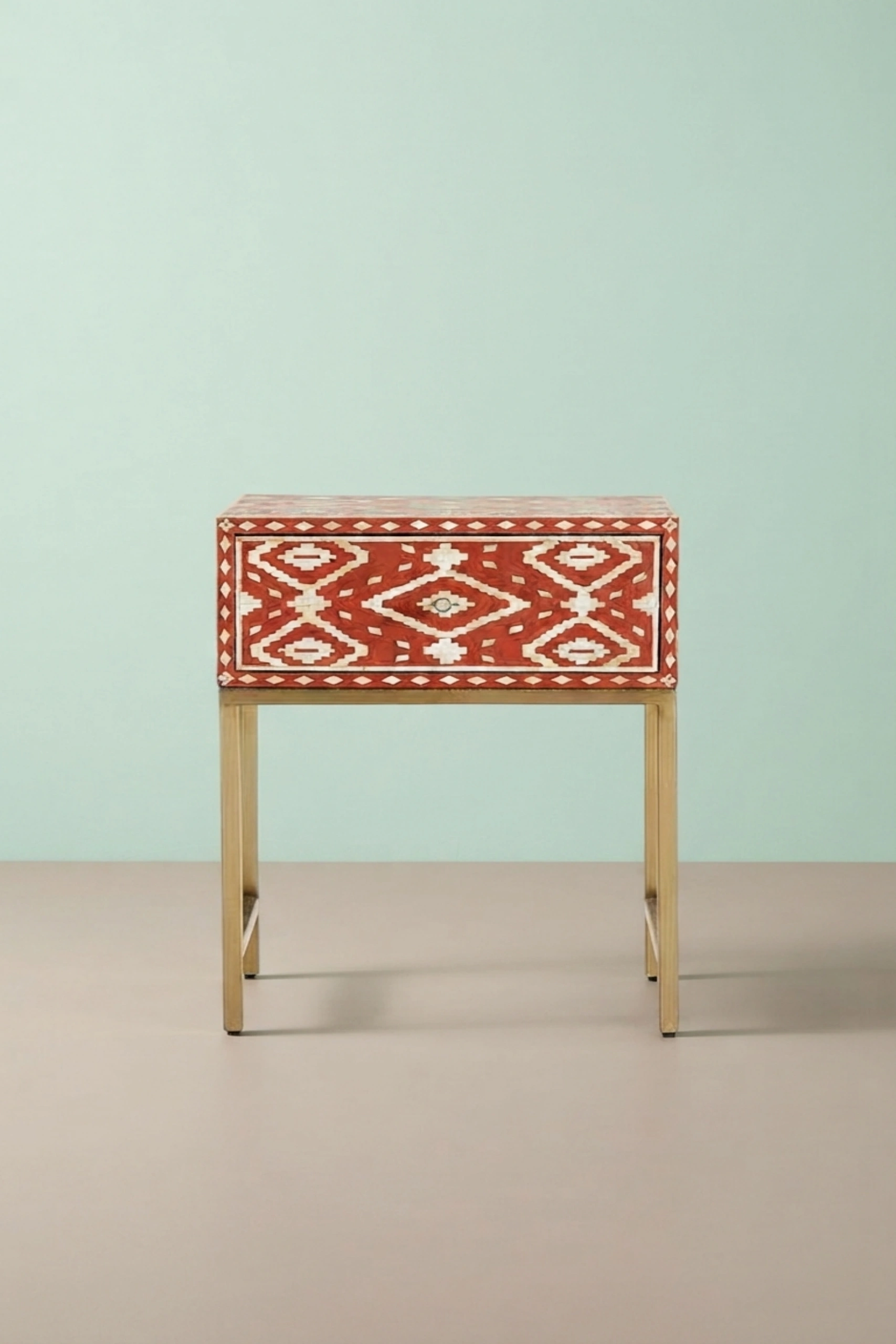 ikat-bone-inlay-bedside-1-drawer-orange-bedside-table-bone-inlay-furniture-handmade-bone-inlay-nightstand-02.webp