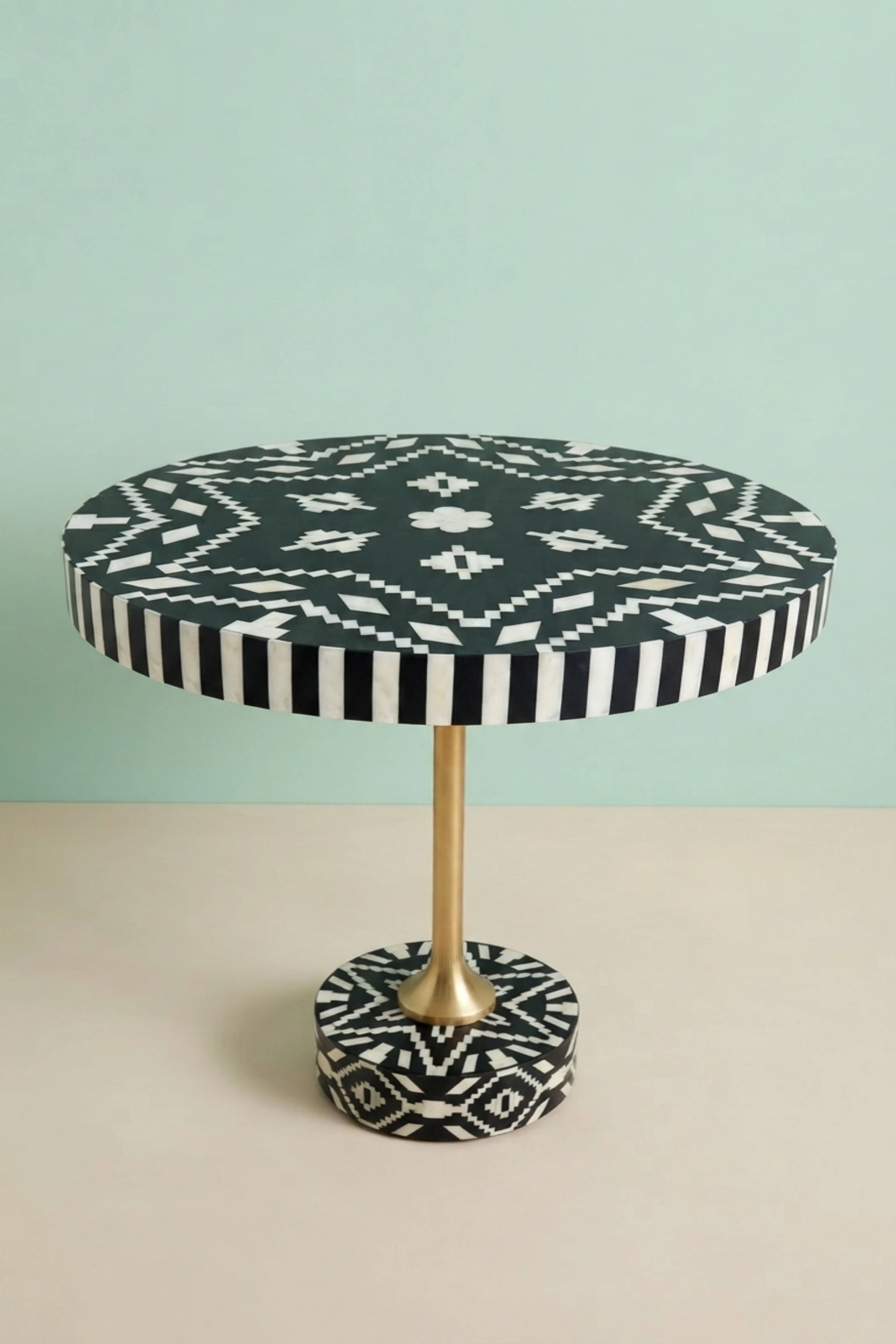 ikat-bone-inlay-side-end-table-black-black-furniture-bone-inlay-furniture-furniture-table-handmade-bone-inlay-02.webp