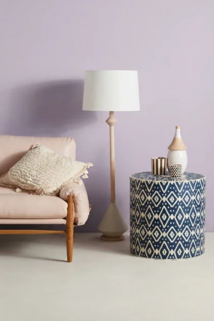 Ikat Bone Inlay Side Table Indigo, buy ikat bone inlay side, luxury ikat bone inlay side, handcrafted ikat bone inlay side, handmade ikat bone inlay side, ikat bone inlay side online, ikat bone, ikatikat-bone-inlay-side-table-indigo-bone-inlay-furniture-furniture-table-handmade-bone-inlay-01.webp