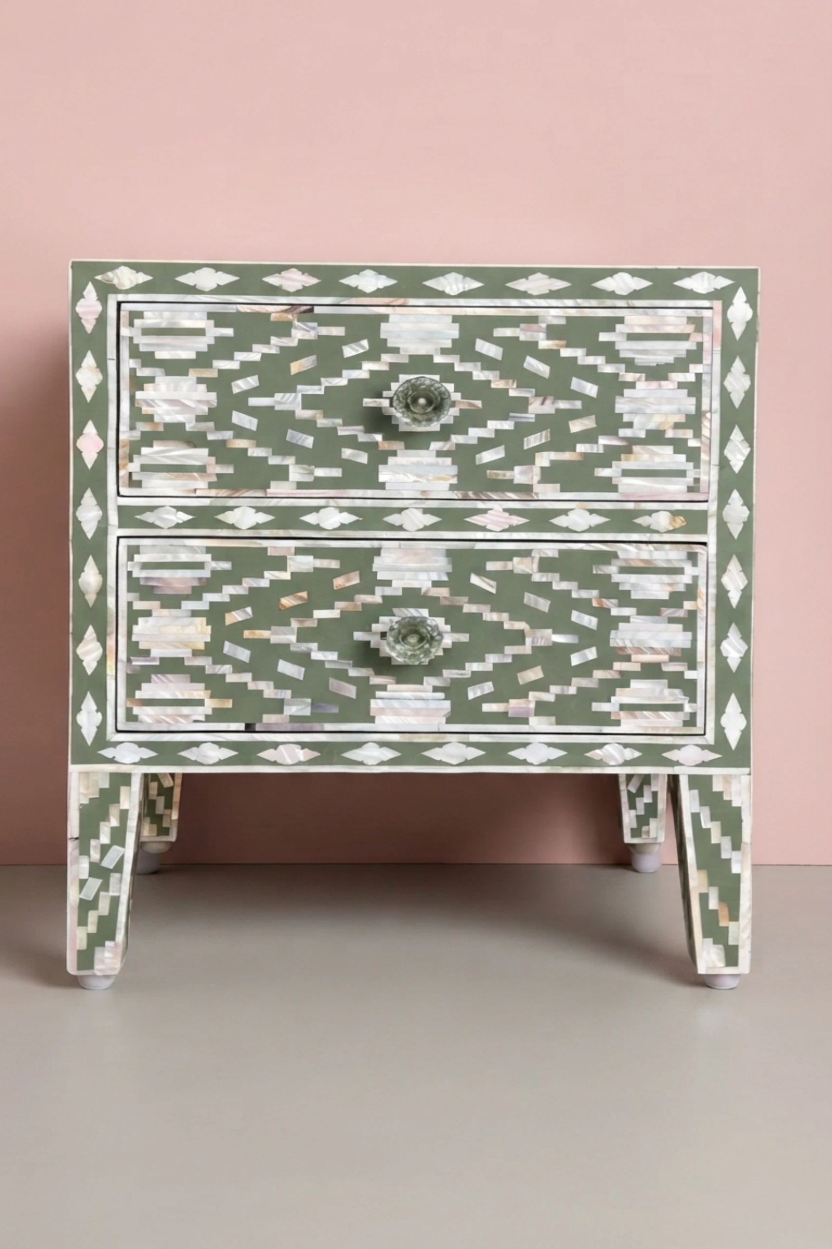 ikat-design-mop-inlay-bedside-2-drawer-pepper-leaf-bedside-table-leaf-pattern-mop-inlay-furniture-mother-of-pearl-inlay-nature-inspired-nightstand-03.webp