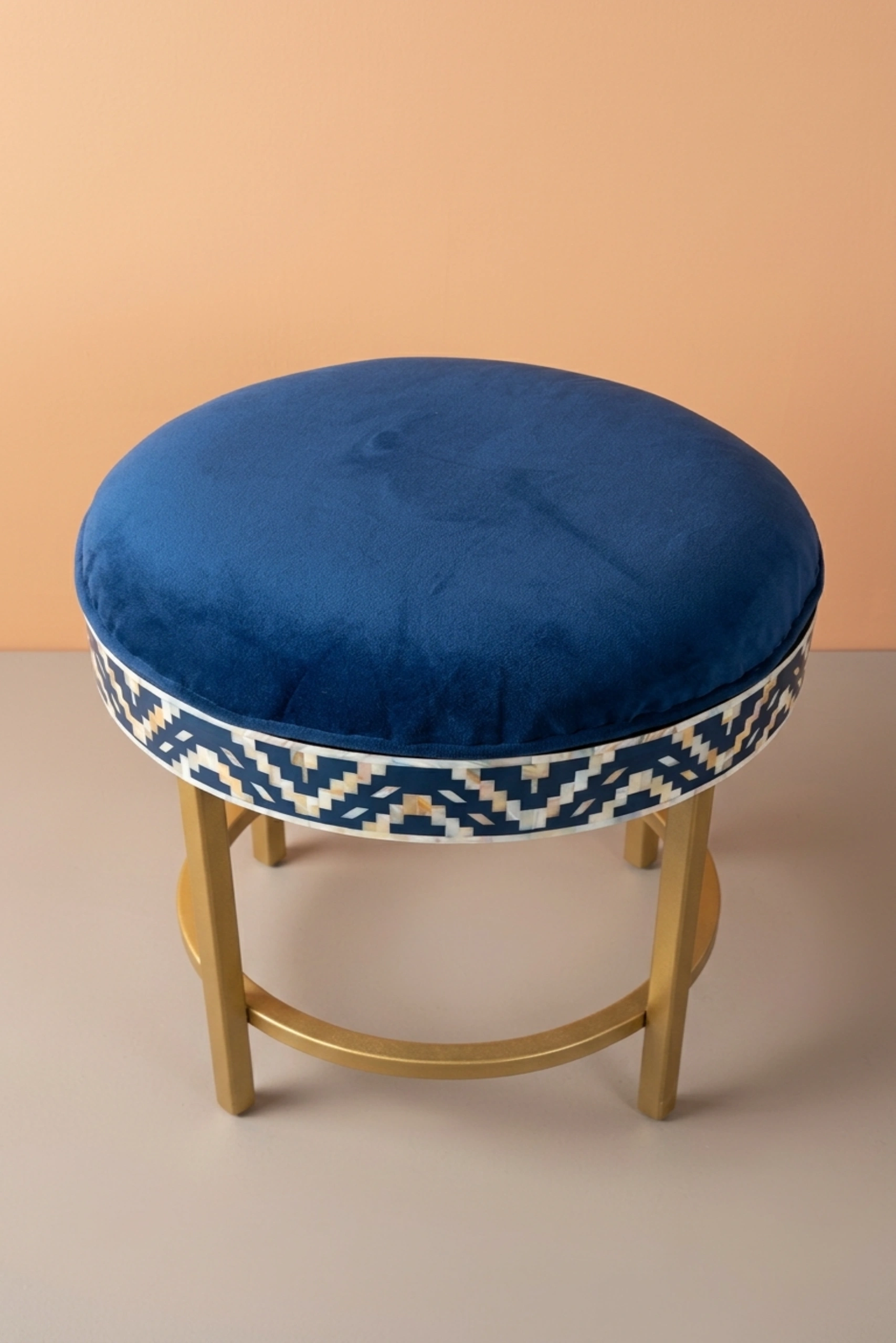 ikat-mother-of-pearl-inlay-round-stool-blue-accent-stool-blue-furniture-mop-inlay-furniture-mother-of-pearl-inlay-stool-02.webp