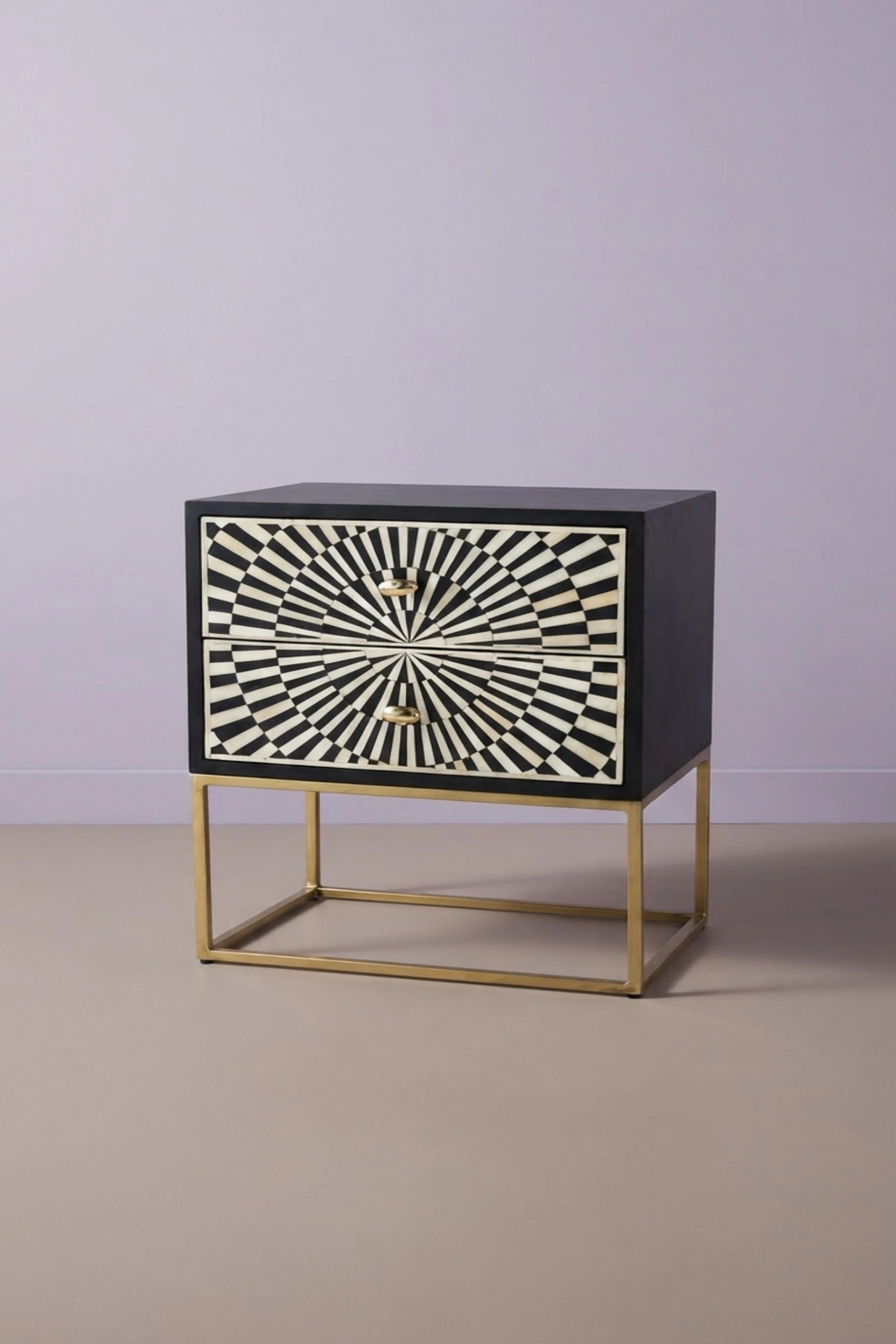 illusion-bone-inlay-nightstand-black-bedside-table-black-furniture-bone-inlay-furniture-handmade-bone-inlay-nightstand-02.webp