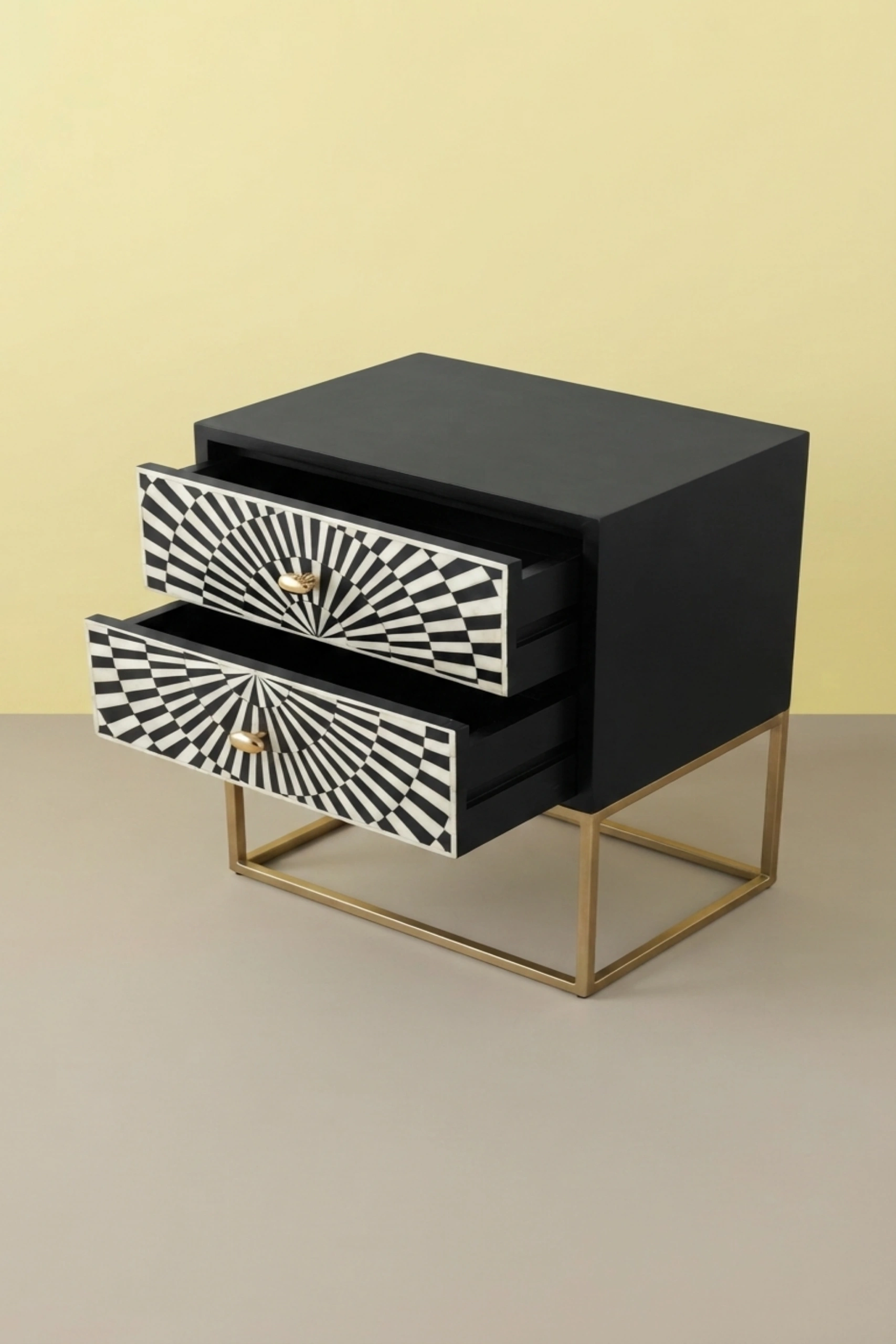 illusion-bone-inlay-nightstand-black-bedside-table-black-furniture-bone-inlay-furniture-handmade-bone-inlay-nightstand-03.webp