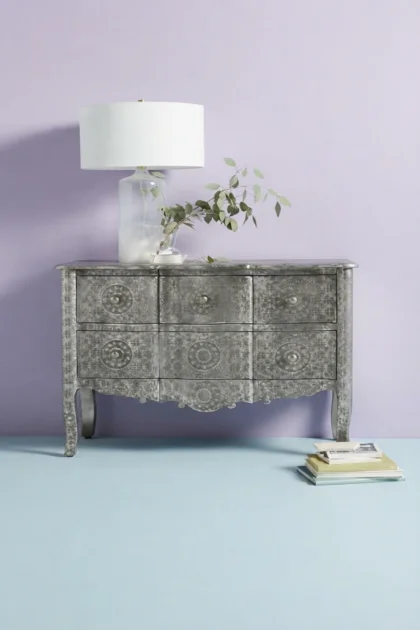Jaden Antique White Metal Embossed 2 Drawer Chest, buy jaden antique white metal, luxury jaden antique white metal, handcrafted jaden antique white metal, handmade jaden antique white metal, jadenjaden-antique-white-metal-embossed-2-drawer-chest-chest-of-drawers-drawers-cabinet-metal-furniture-storage-furniture-white-furniture-white-metal-furniture-01.webp