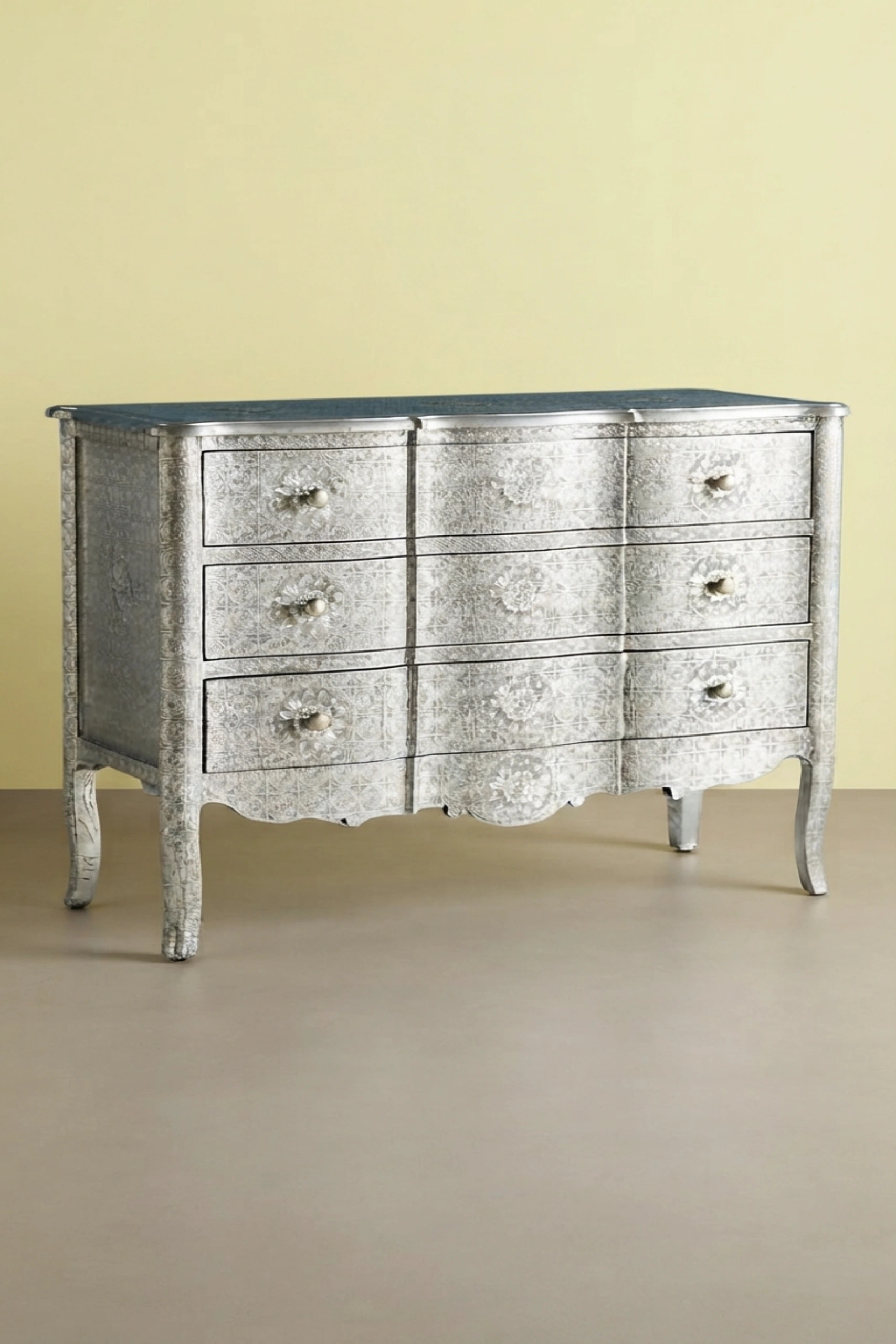jaden-antique-white-metal-embossed-3-drawer-chest-chest-of-drawers-drawers-cabinet-metal-furniture-storage-furniture-white-furniture-white-metal-furniture-02.webp