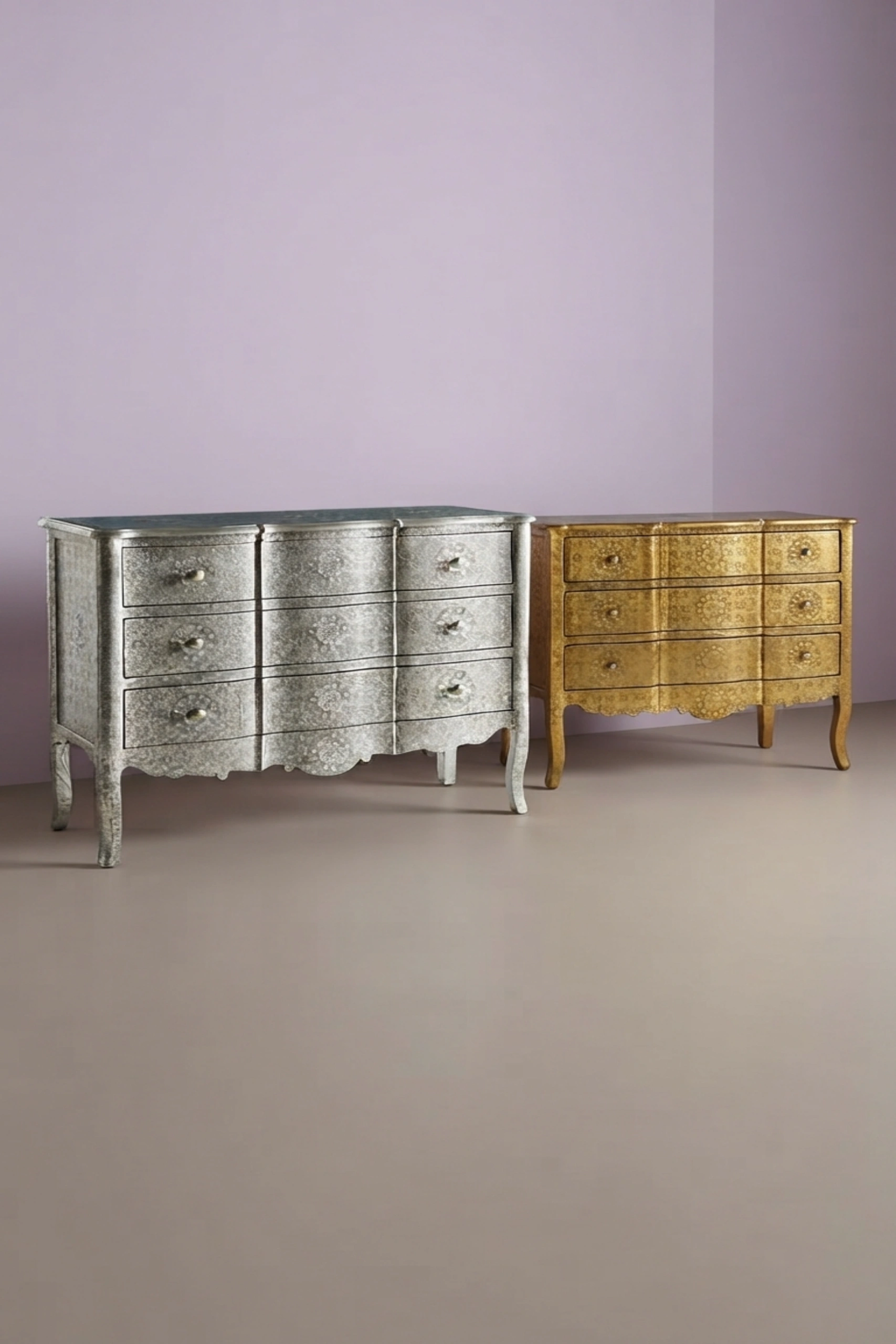 jaden-antique-white-metal-embossed-3-drawer-chest-chest-of-drawers-drawers-cabinet-metal-furniture-storage-furniture-white-furniture-white-metal-furniture-03.webp