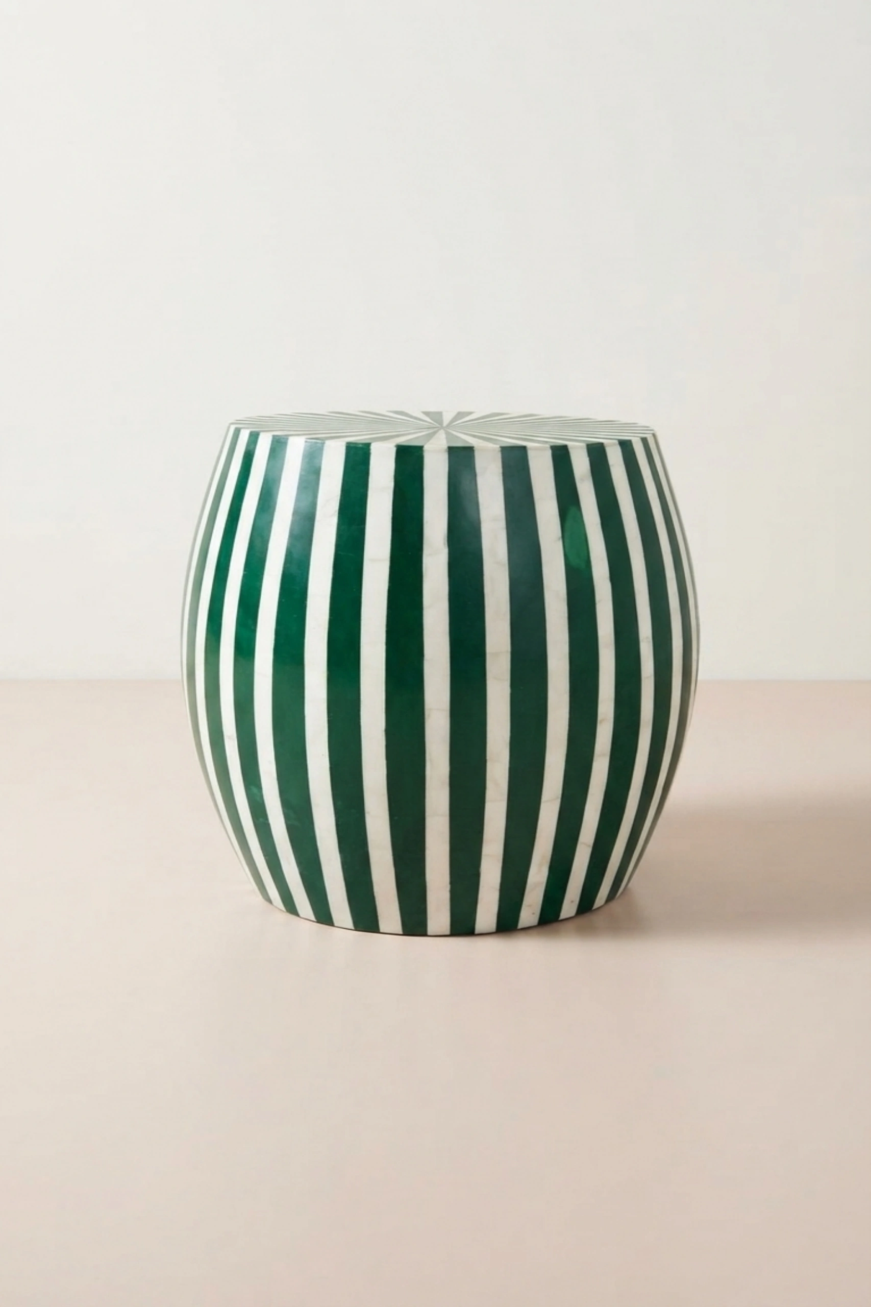 jesse-bone-inlay-stripe-drum-side-table-bone-inlay-furniture-center-table-drum-table-furniture-table-handmade-bone-inlay-striped-design-stripe-pattern-03.webp