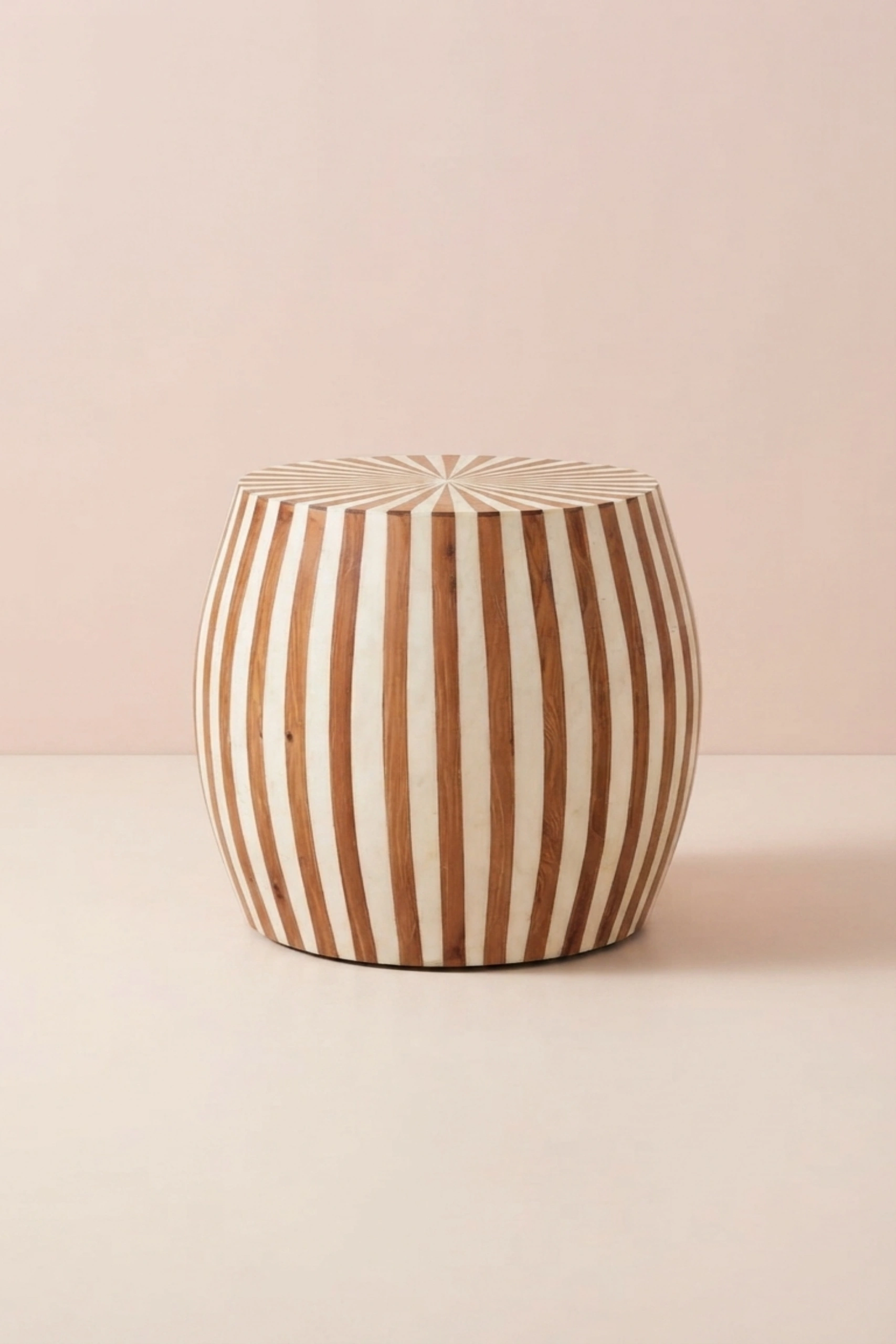 jesse-bone-inlay-stripe-drum-side-table-bone-inlay-furniture-center-table-drum-table-furniture-table-handmade-bone-inlay-striped-design-stripe-pattern-04.webp