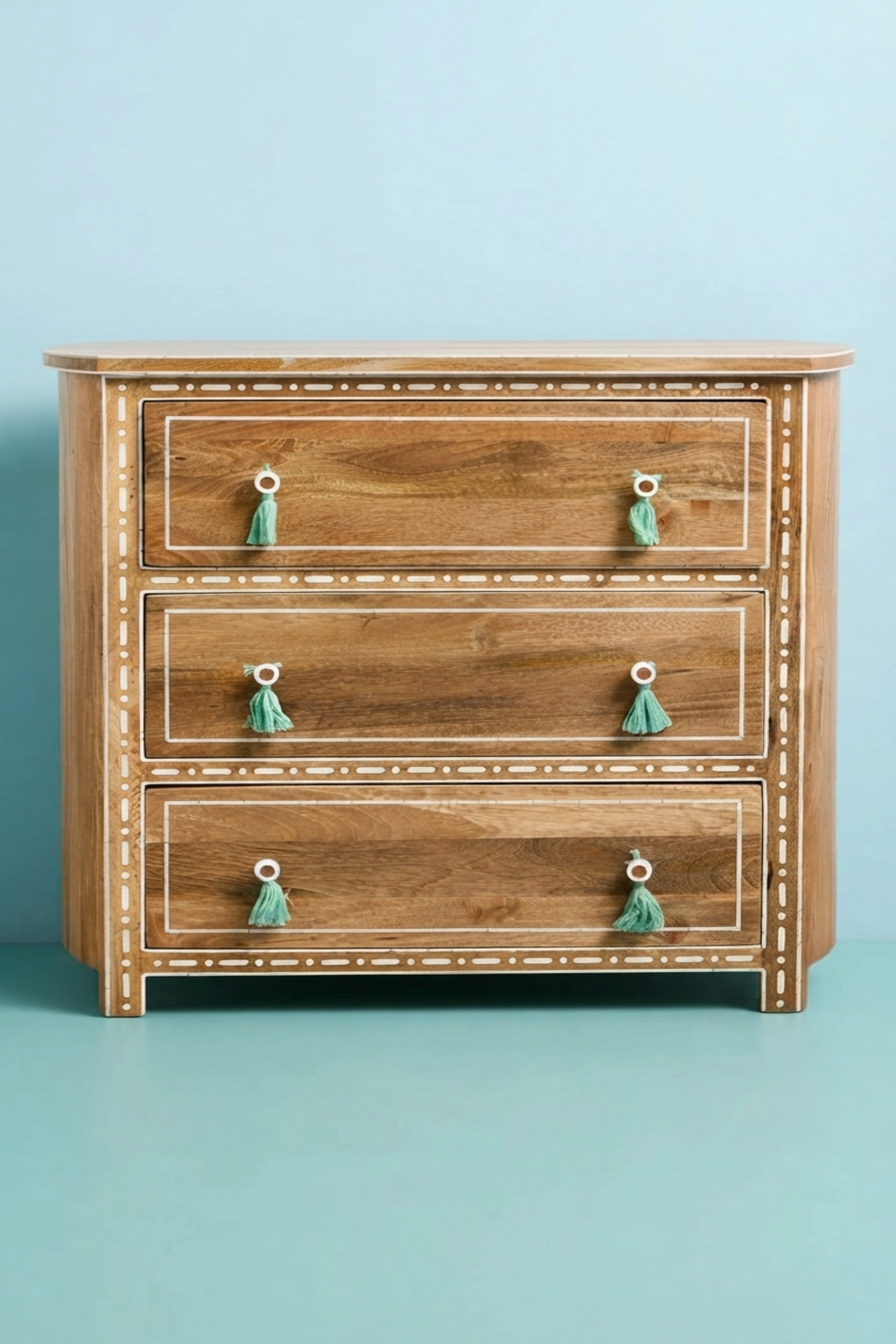 Jiya Mango Wood Inlay Chest of 3 Drawers, buy jiya mango wood inlay, luxury jiya mango wood inlay, handcrafted jiya mango wood inlay, handmade jiya mango wood inlay, jiya mango wood inlay online, jiyajiya-mango-wood-inlay-chest-of-3-drawers-carved-furniture-carving-furniture-chest-of-drawers-drawers-cabinet-mango-wood-furniture-storage-furniture-wooden-furniture-01.webp