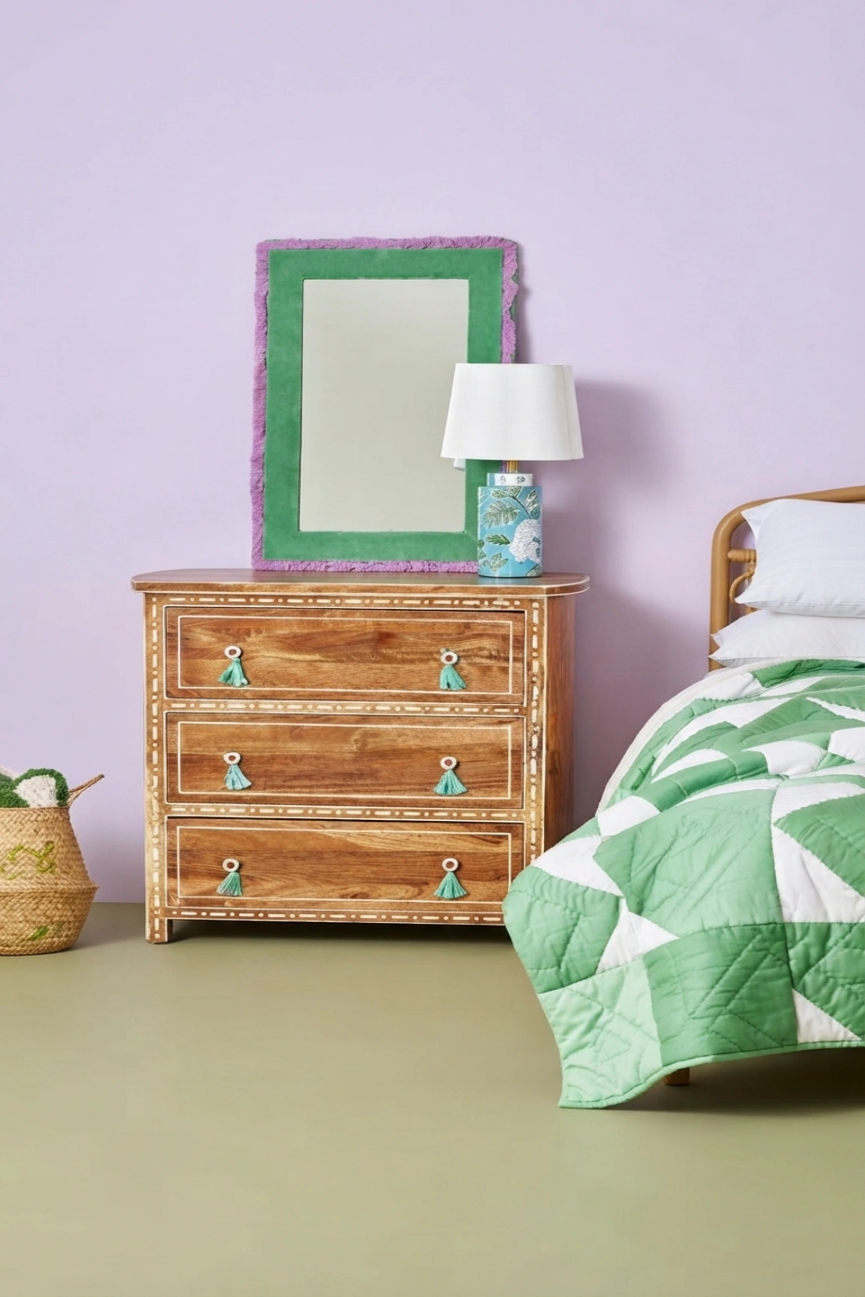 jiya-mango-wood-inlay-chest-of-3-drawers-carved-furniture-carving-furniture-chest-of-drawers-drawers-cabinet-mango-wood-furniture-storage-furniture-wooden-furniture-02.webp