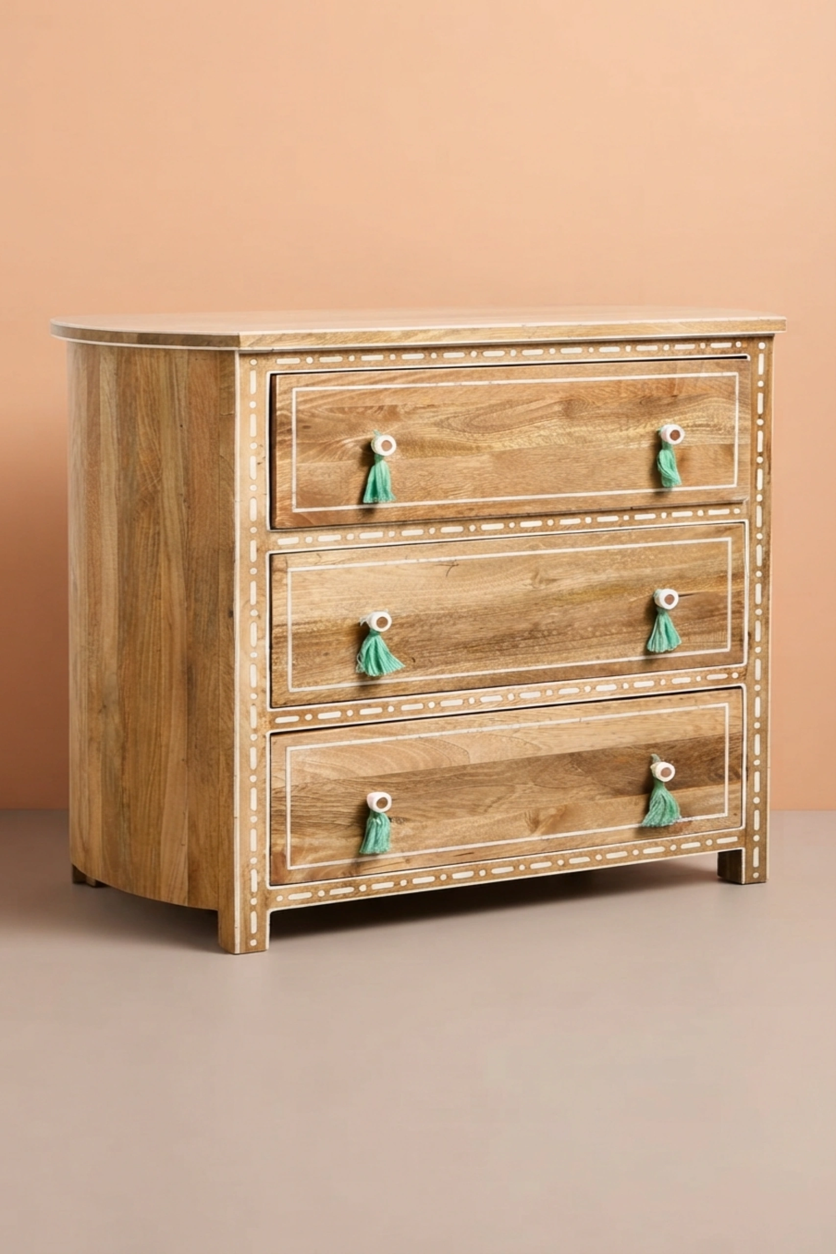 jiya-mango-wood-inlay-chest-of-3-drawers-carved-furniture-carving-furniture-chest-of-drawers-drawers-cabinet-mango-wood-furniture-storage-furniture-wooden-furniture-03.webp