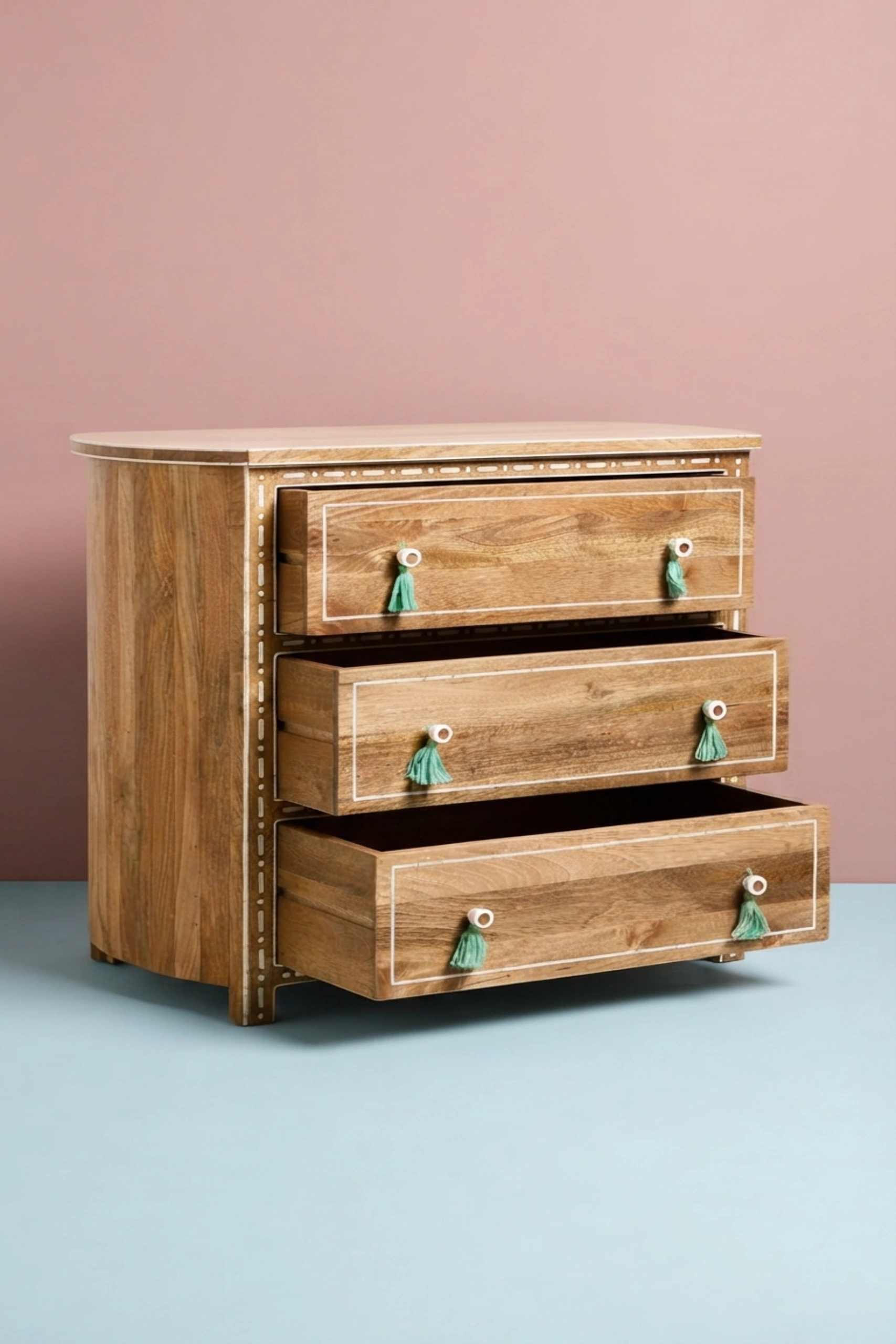 jiya-mango-wood-inlay-chest-of-3-drawers-carved-furniture-carving-furniture-chest-of-drawers-drawers-cabinet-mango-wood-furniture-storage-furniture-wooden-furniture-04.webp