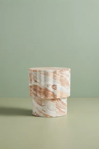 Jolie Marble Side Table Fantasy Brown, buy jolie marble side table, luxury jolie marble side table, handcrafted jolie marble side table, handmade jolie marble side table, jolie marble side table indiajolie-marble-side-table-fantasy-brown-brown-furniture-furniture-table-marble-furniture-marble-top-furniture-01.webp