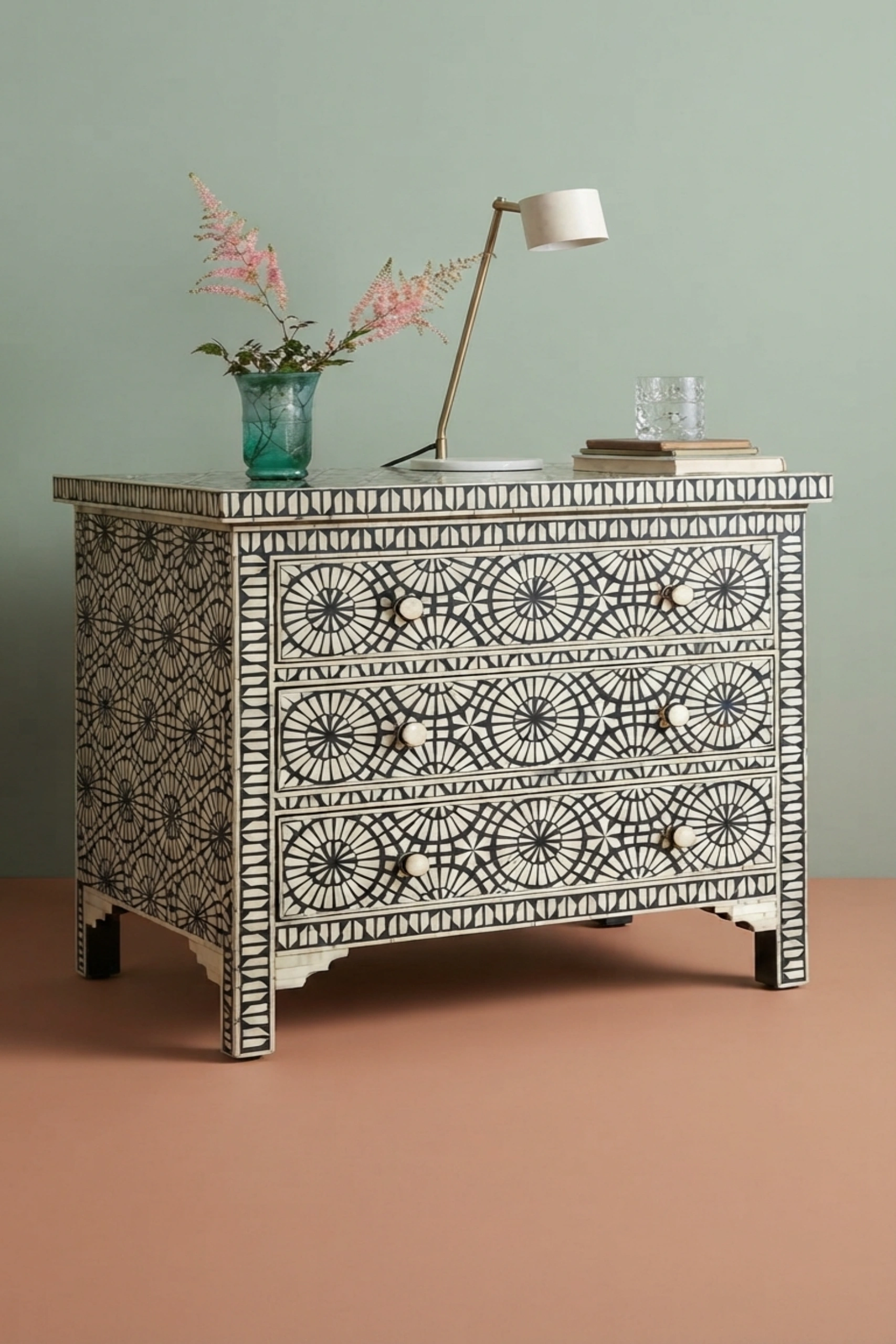 kaleidoscope-bone-inlay-chest-of-3-drawers-black-bone-inlay-drawer-dresser-bedroom-storage-black-furniture-bone-inlay-furniture-chest-o-02.webp