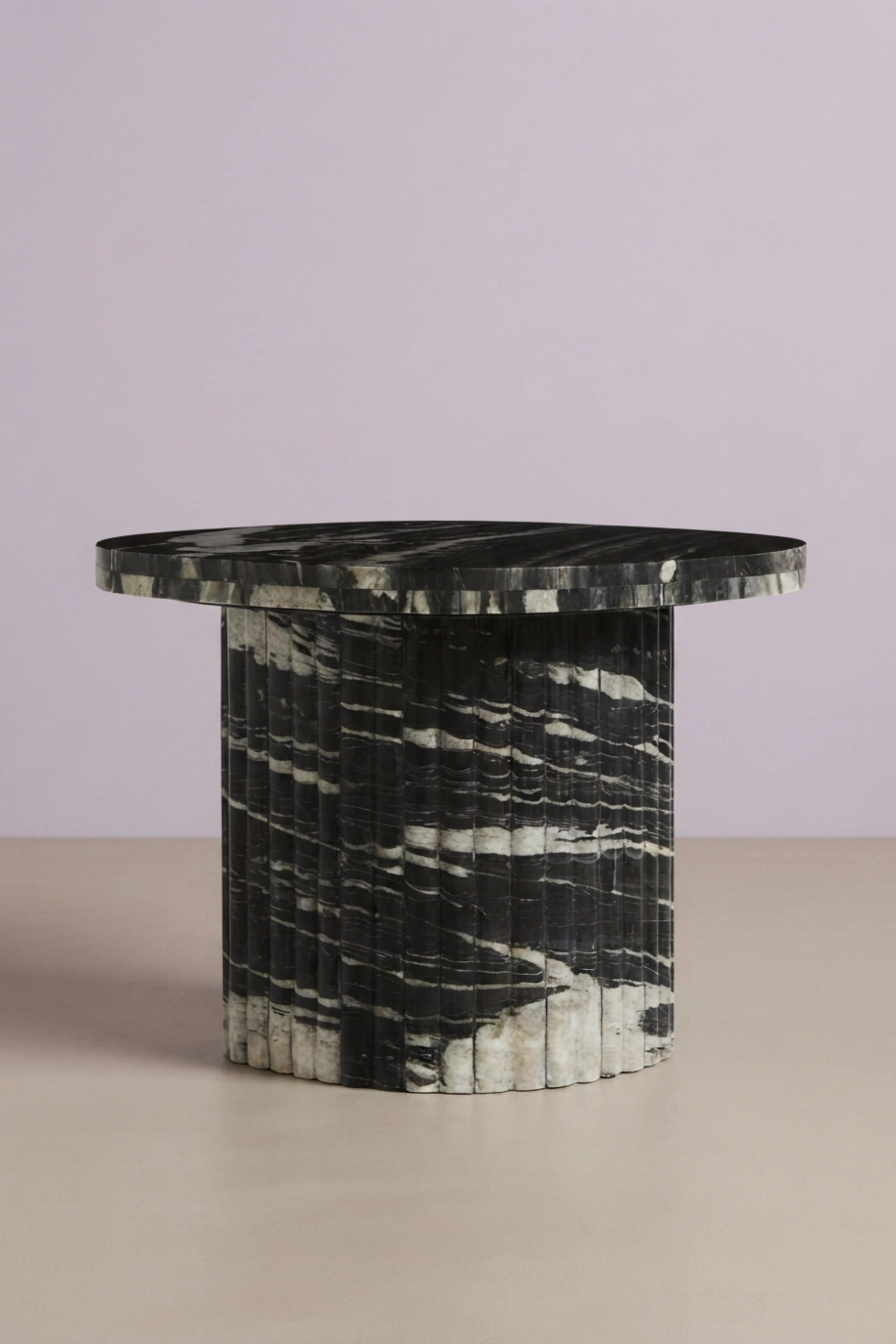kanta-marble-side-table-black-black-furniture-furniture-table-marble-furniture-marble-top-furniture-02.webp