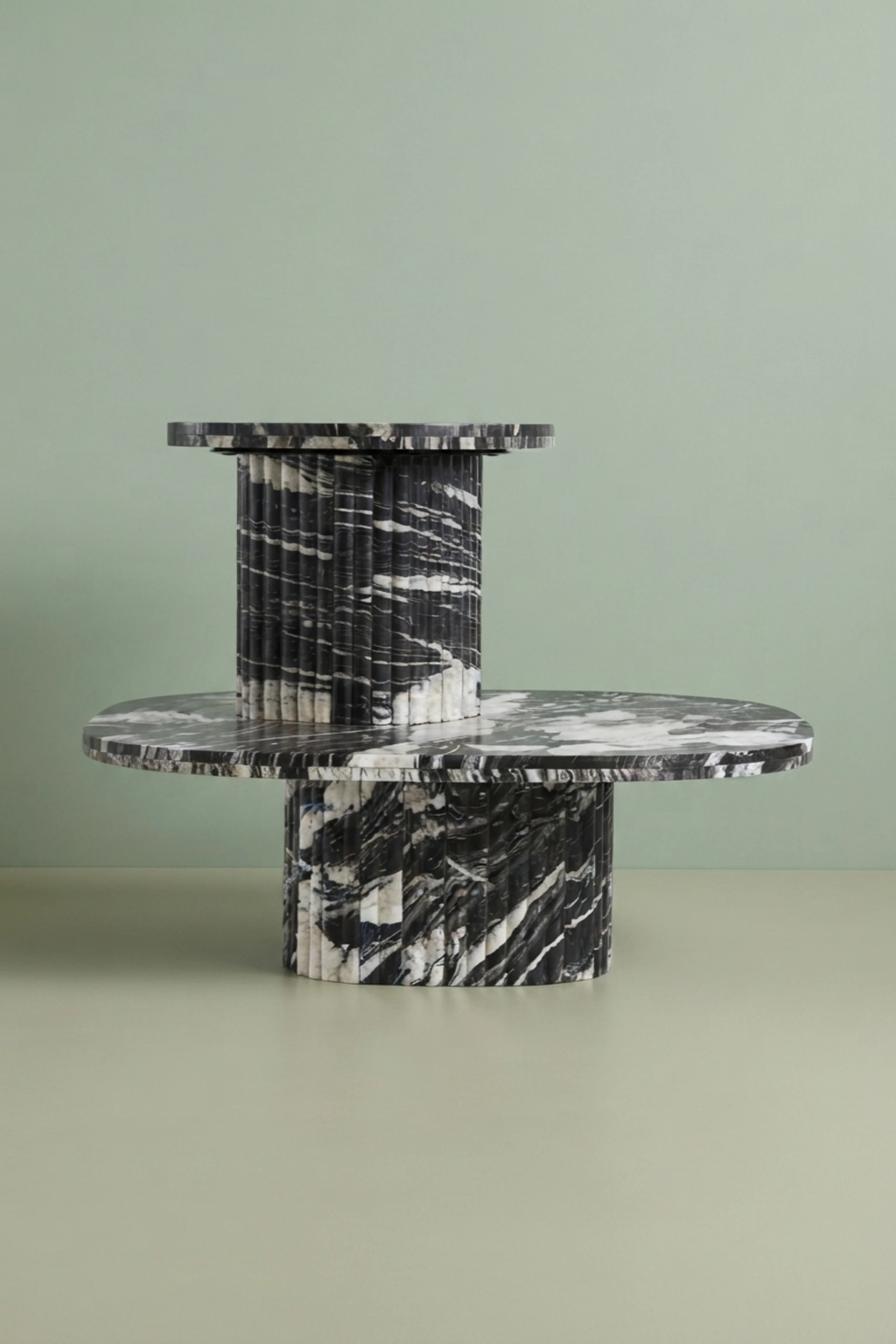 kanta-marble-side-table-black-black-furniture-furniture-table-marble-furniture-marble-top-furniture-03.webp