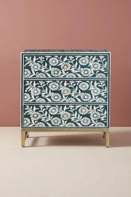 Lalita Bone Inlay Nightstand Teal Green Green Bedside Table, buy lalita bone inlay nightstand, luxury lalita bone inlay nightstand, handcrafted lalita bone inlay nightstand, lalita bone inlay giftlalita-bone-inlay-nightstand-teal-green-green-bedside-table-bedside-table-bone-inlay-furniture-furniture-table-green-furniture-handmade-bone-inlay-01.webp