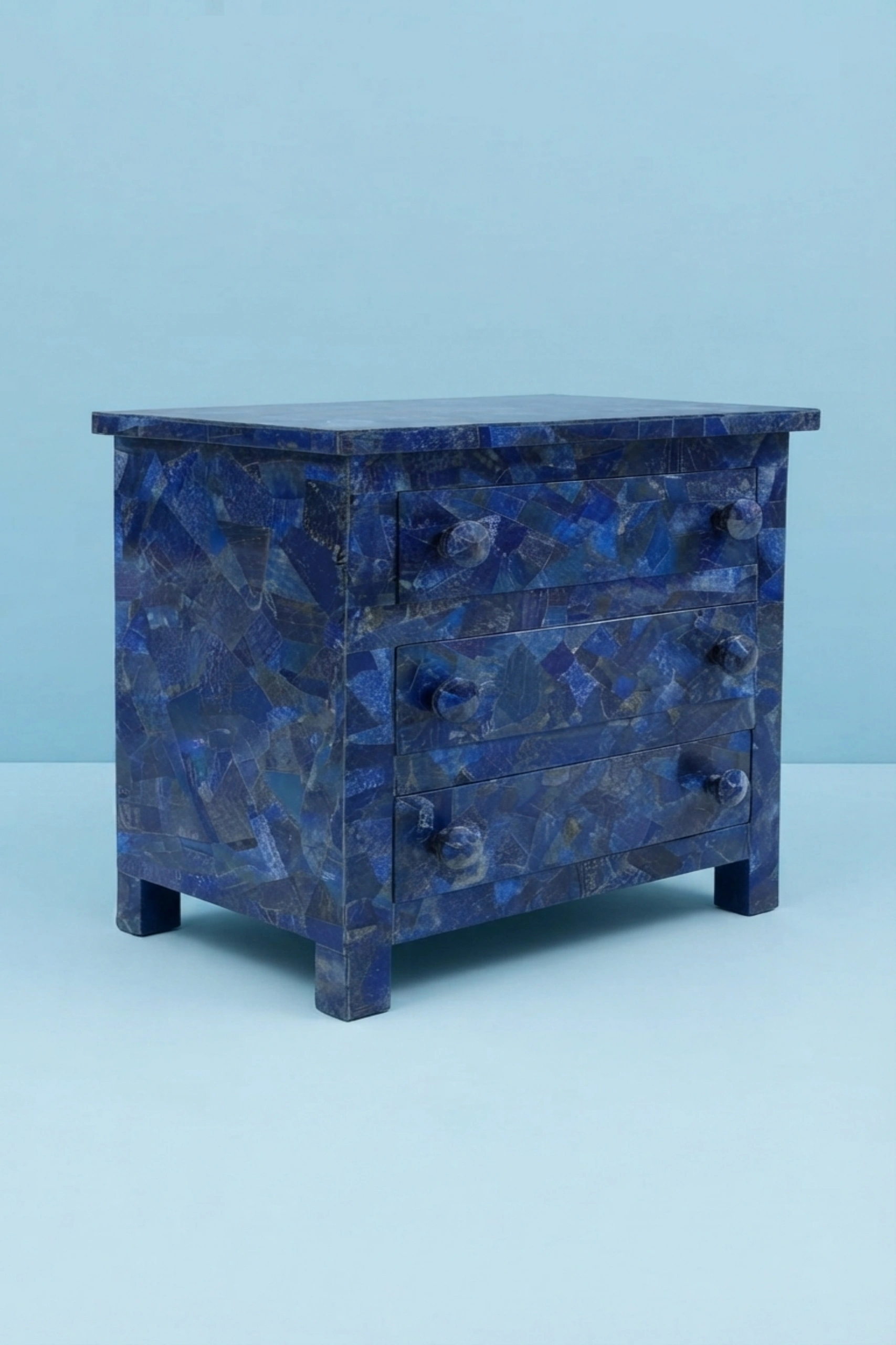 lapis-lazuli-3-drawer-bedside-bedside-table-gemstone-inlay-furniture-lapis-lazuli-stone-nightstand-semi-precious-stone-02.webp