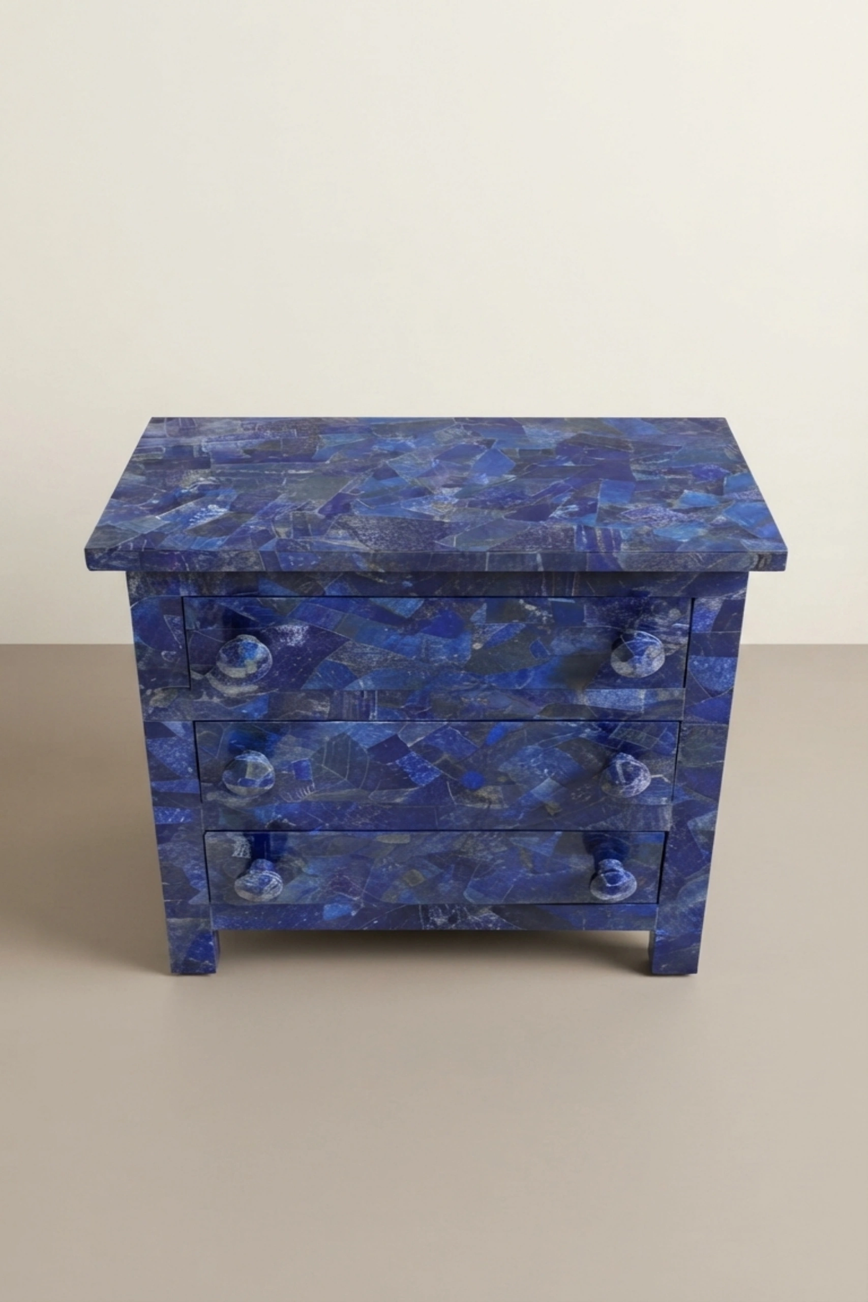 lapis-lazuli-3-drawer-bedside-bedside-table-gemstone-inlay-furniture-lapis-lazuli-stone-nightstand-semi-precious-stone-03.webp