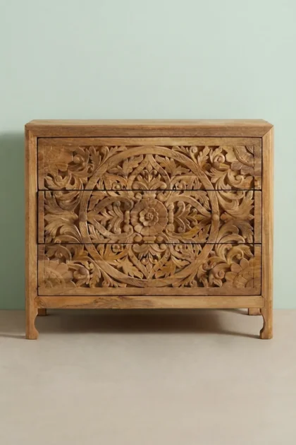 Luxury Handcarved Lombok 3 Drawer Dresser Natural, buy luxury handcarved lombok drawer, luxury luxury handcarved lombok drawer, handcrafted luxury handcarved lombok drawer, luxury handcarved, luxuryluxury-handcarved-lombok-3-drawer-dresser-natural-bedroom-storage-dresser-natural-wood-finish-01.webp