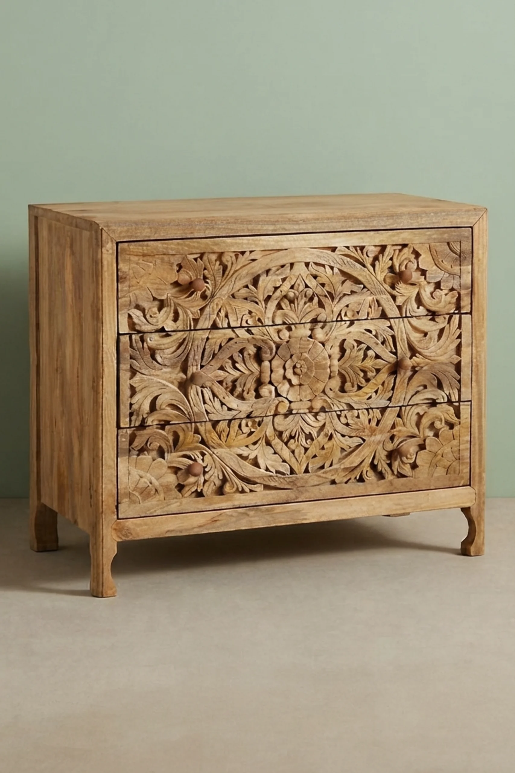 luxury-handcarved-lombok-3-drawer-dresser-natural-bedroom-storage-dresser-natural-wood-finish-02.webp