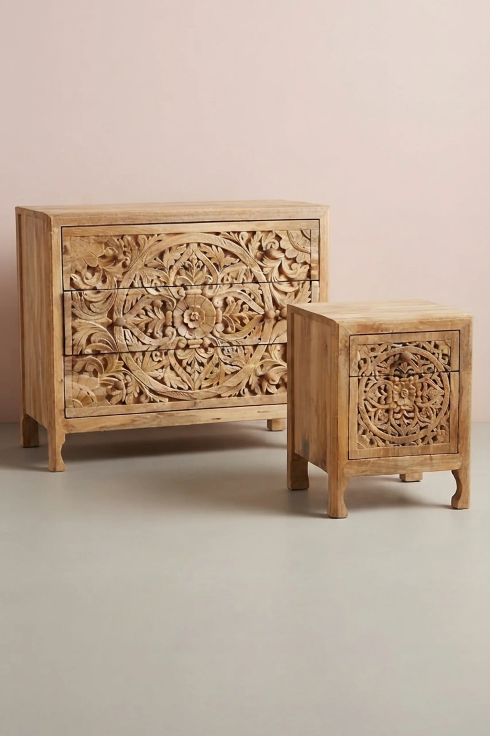 luxury-handcarved-lombok-3-drawer-dresser-natural-bedroom-storage-dresser-natural-wood-finish-03.webp