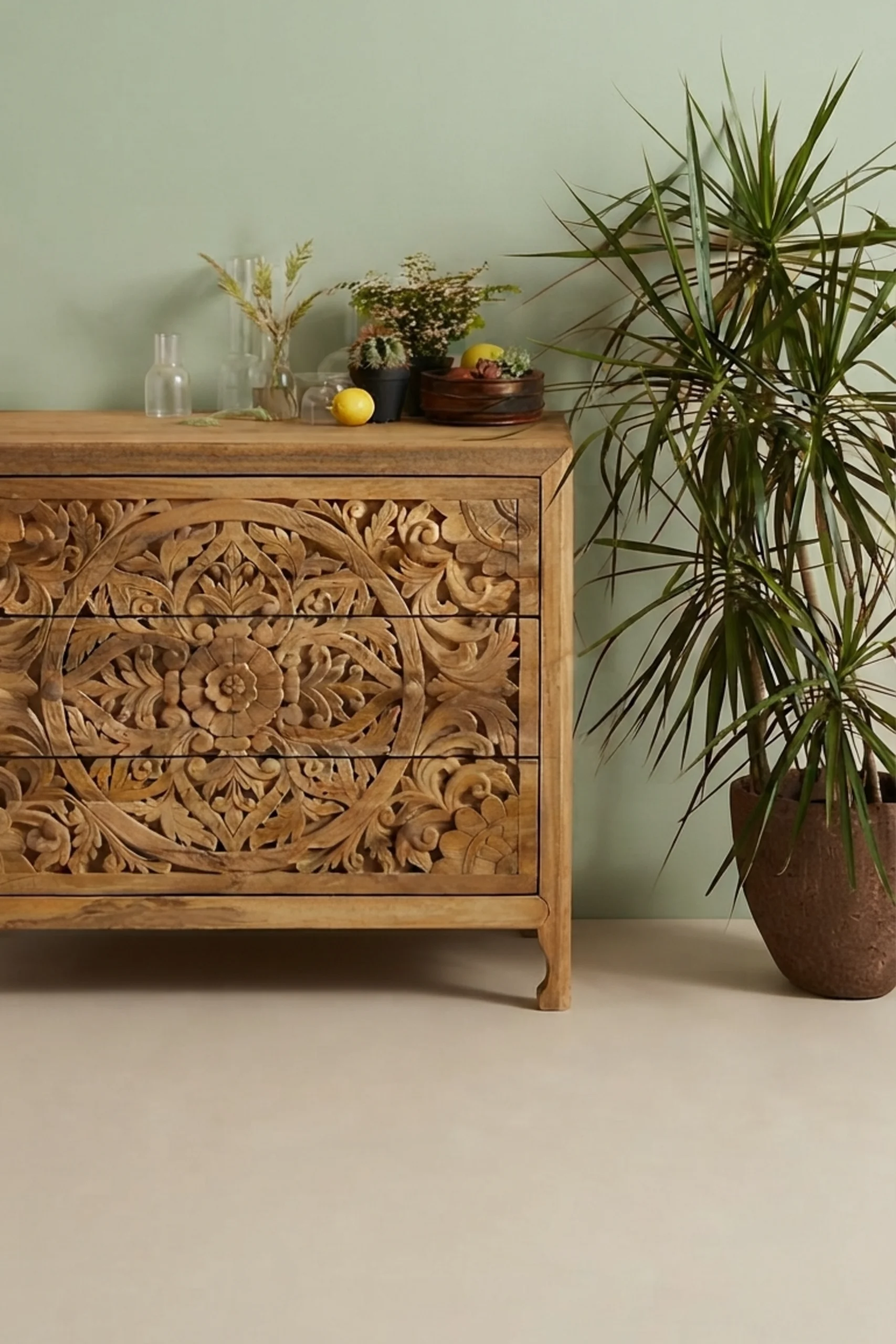 luxury-handcarved-lombok-3-drawer-dresser-natural-bedroom-storage-dresser-natural-wood-finish-04.webp