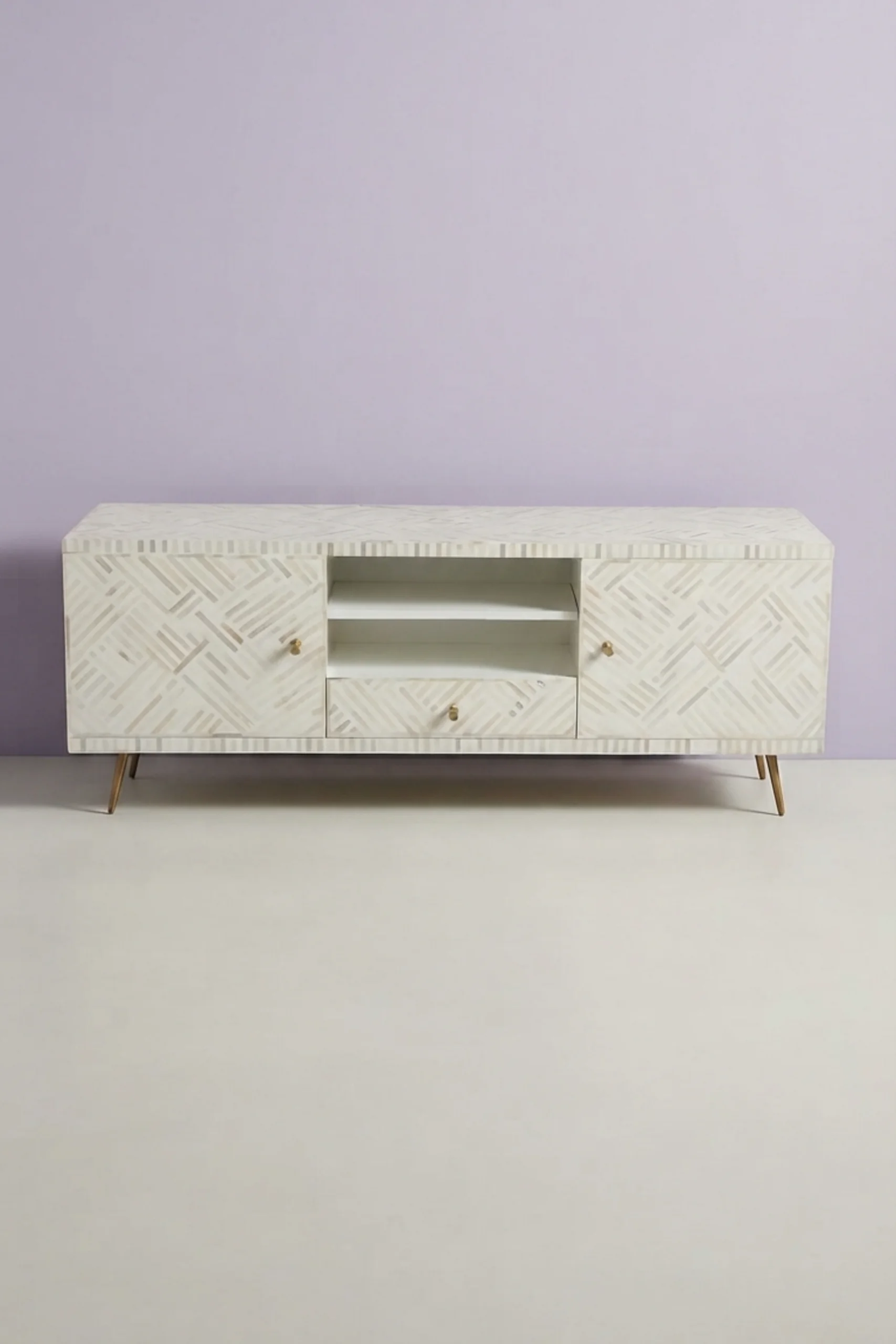 madeline-bone-inlay-media-cabinet-white-bone-inlay-furniture-chest-of-drawers-handmade-bone-inlay-storage-cabinet-white-furniture-02.webp