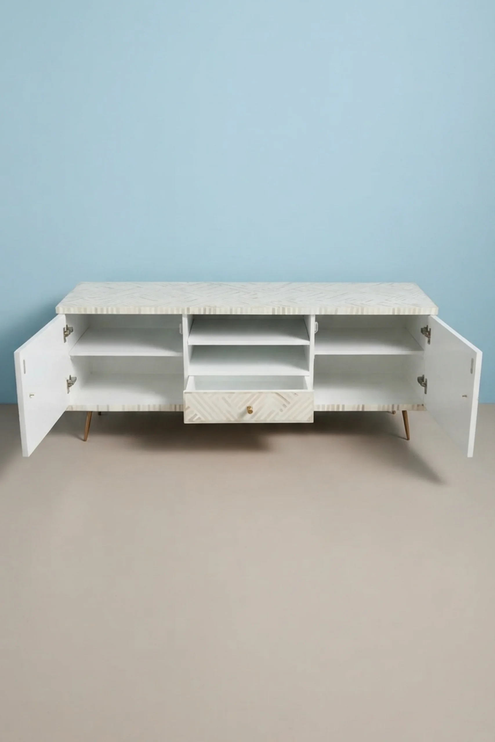 madeline-bone-inlay-media-cabinet-white-bone-inlay-furniture-chest-of-drawers-handmade-bone-inlay-storage-cabinet-white-furniture-03.webp