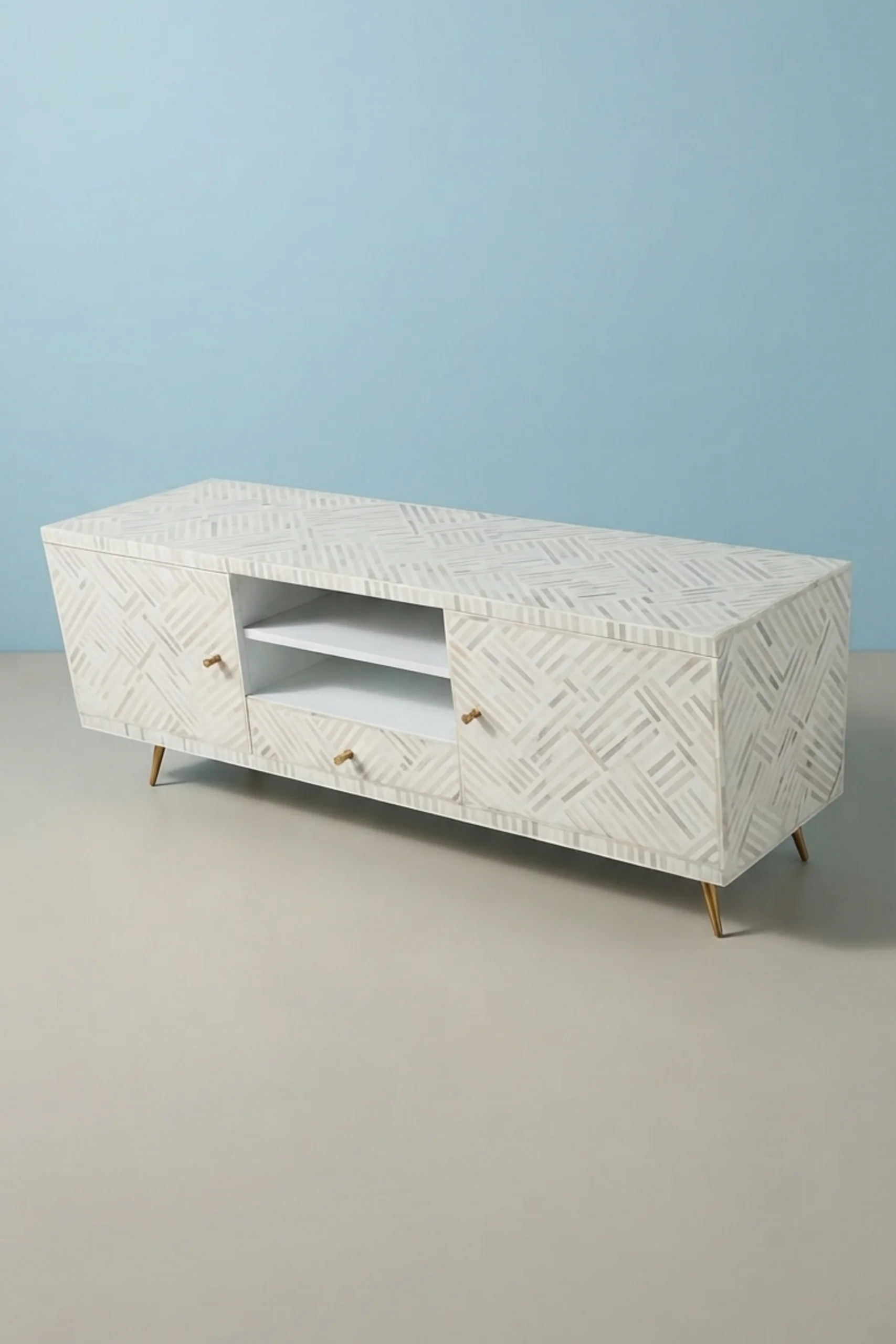 madeline-bone-inlay-media-cabinet-white-bone-inlay-furniture-chest-of-drawers-handmade-bone-inlay-storage-cabinet-white-furniture-04.webp