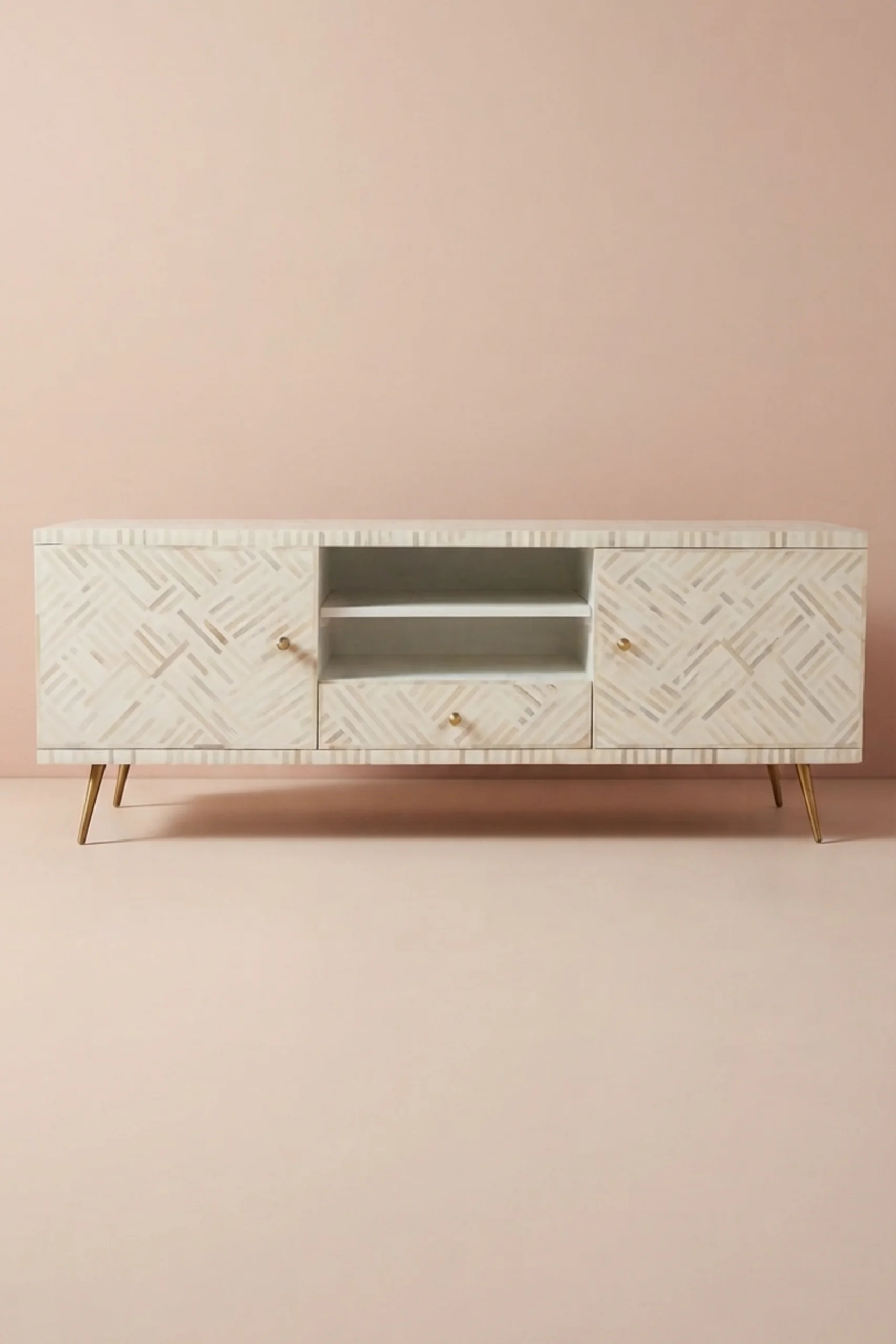 madeline-bone-inlay-media-cabinet-white-bone-inlay-furniture-chest-of-drawers-handmade-bone-inlay-storage-cabinet-white-furniture-05.webp