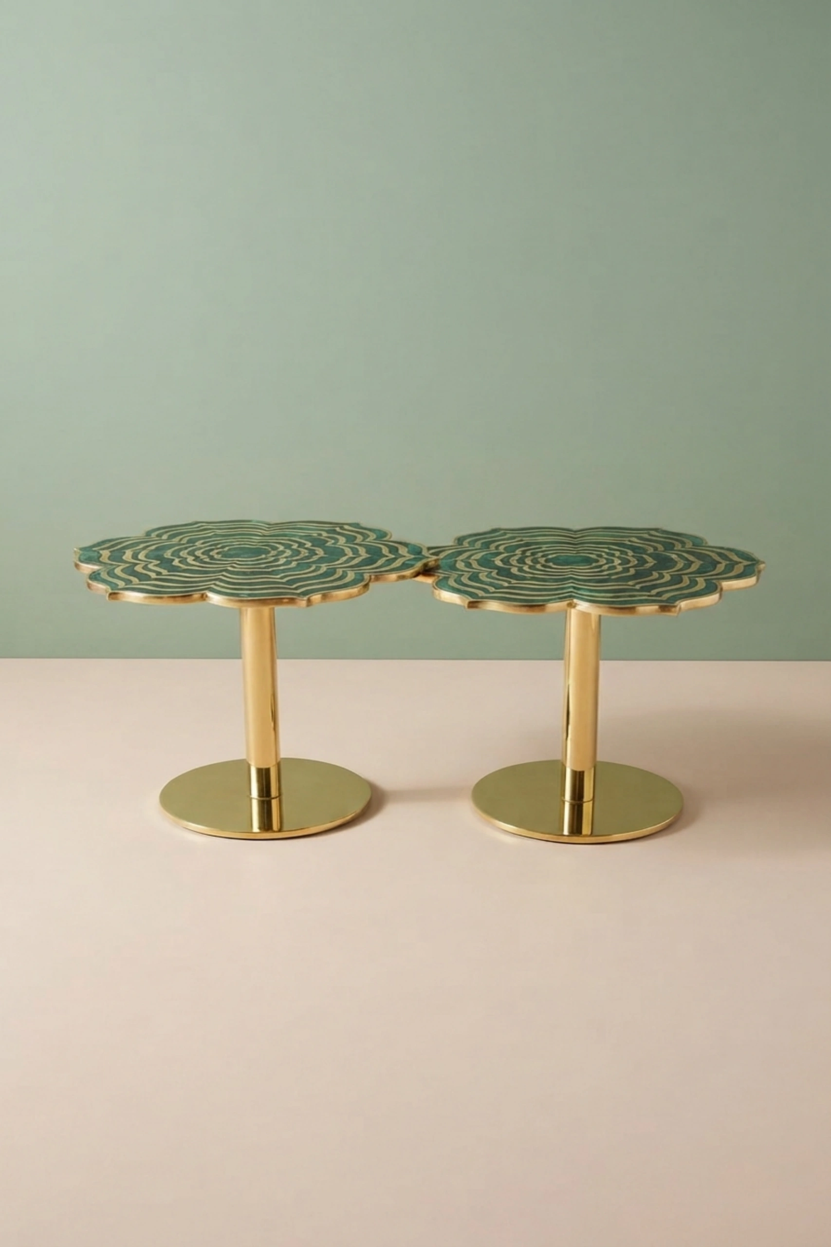malachite-flower-accent-table-in-brass-botanical-design-brass-furniture-flower-pattern-furniture-table-gemstone-inlay-furniture-malachite-stone-metal-furniture-semi-pre-02.webp