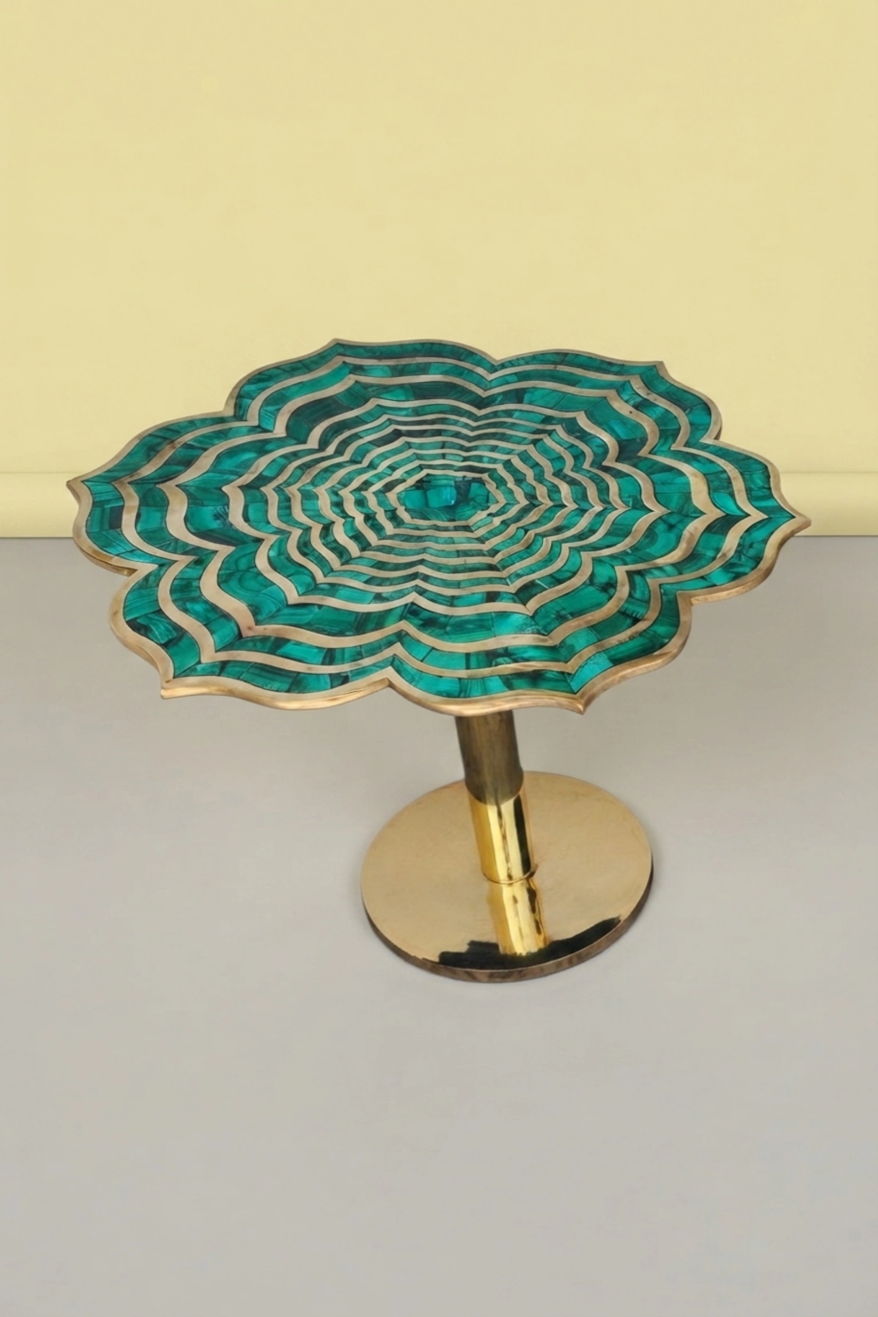 malachite-flower-accent-table-in-brass-botanical-design-brass-furniture-flower-pattern-furniture-table-gemstone-inlay-furniture-malachite-stone-metal-furniture-semi-pre-03.webp