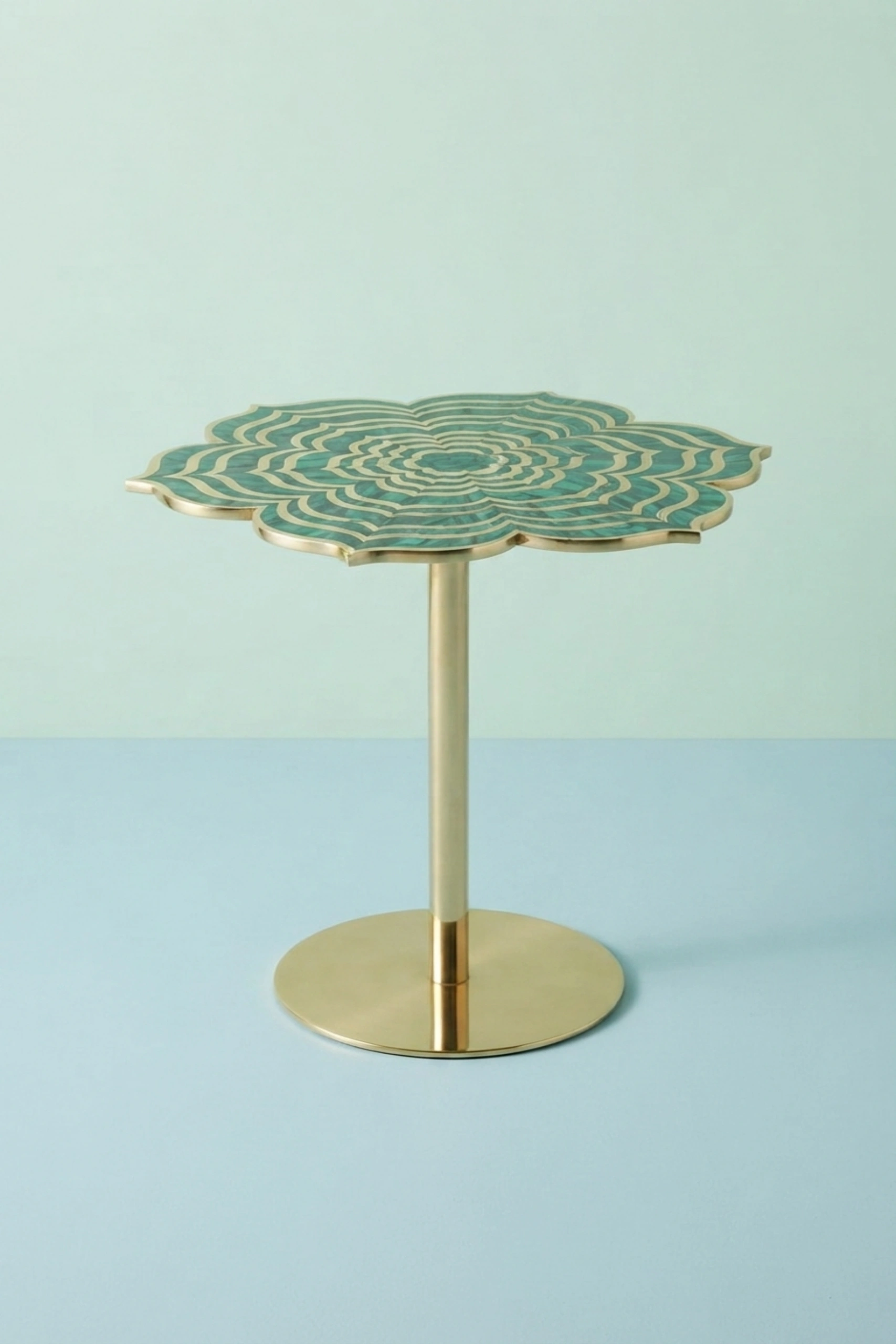 malachite-flower-accent-table-in-brass-botanical-design-brass-furniture-flower-pattern-furniture-table-gemstone-inlay-furniture-malachite-stone-metal-furniture-semi-pre-04.webp