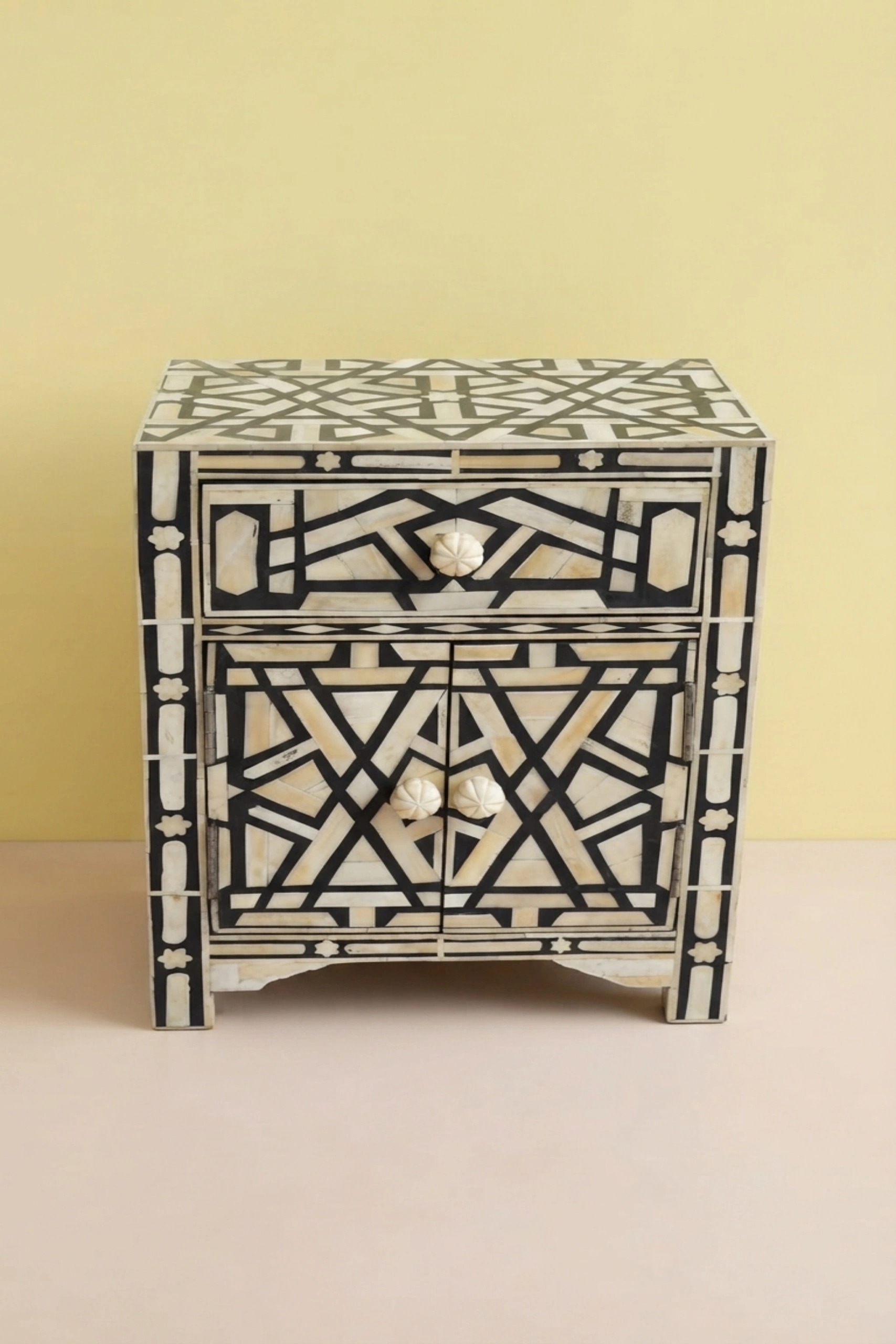 marrakesh-bone-inlay-bedside-black-bedside-table-black-furniture-bone-inlay-furniture-handmade-bone-inlay-nightstand-02.webp