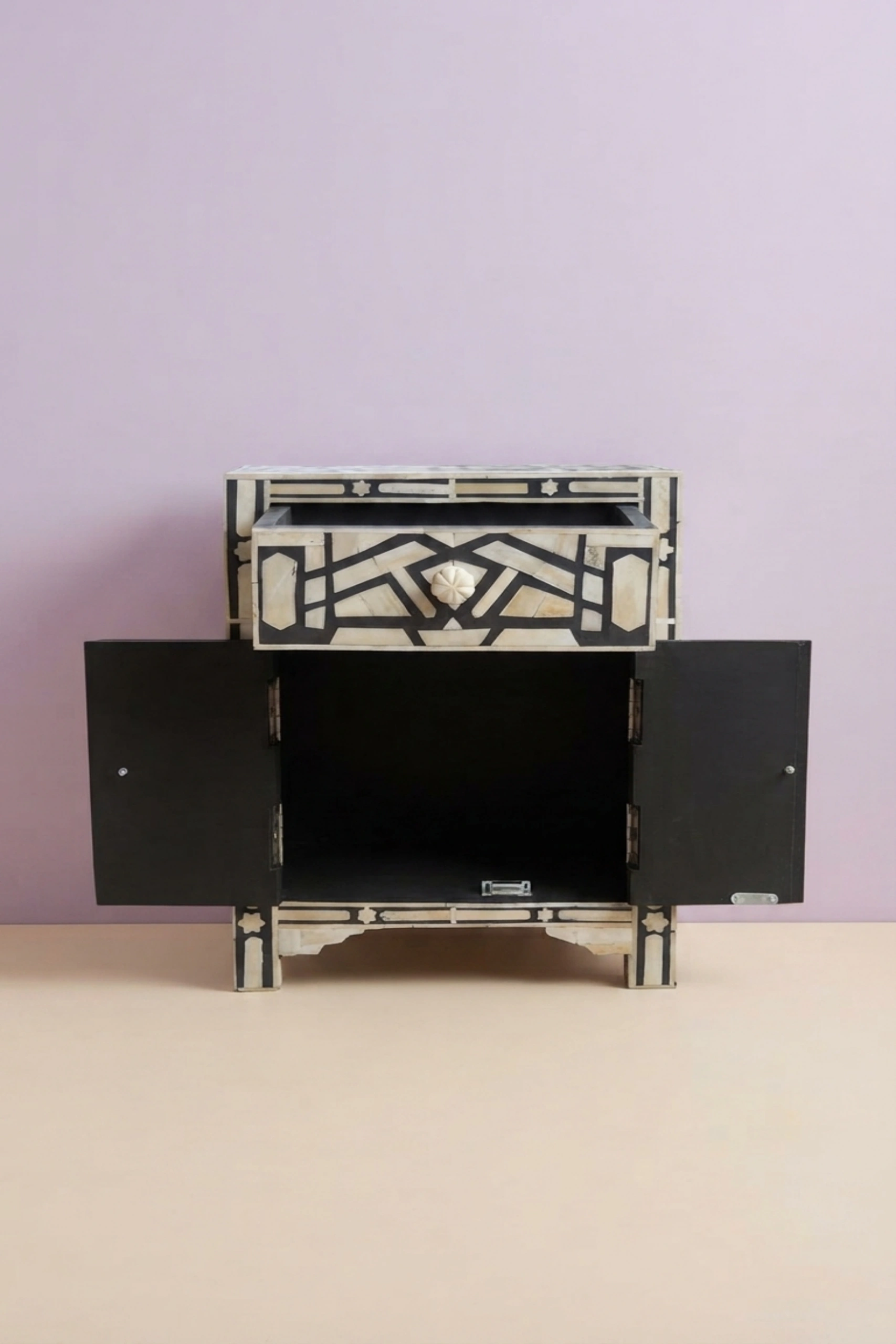 marrakesh-bone-inlay-bedside-black-bedside-table-black-furniture-bone-inlay-furniture-handmade-bone-inlay-nightstand-03.webp