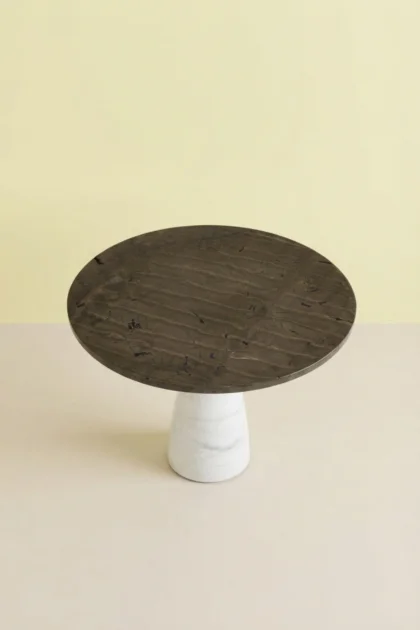 Miami Round Marble Accent Table with Pyrite Top, buy miami round marble accent, luxury miami round marble accent, handcrafted miami round marble accent, handmade miami round marble accent, miami roundmiami-round-marble-accent-table-with-pyrite-top-furniture-table-marble-furniture-marble-top-furniture-01.webp