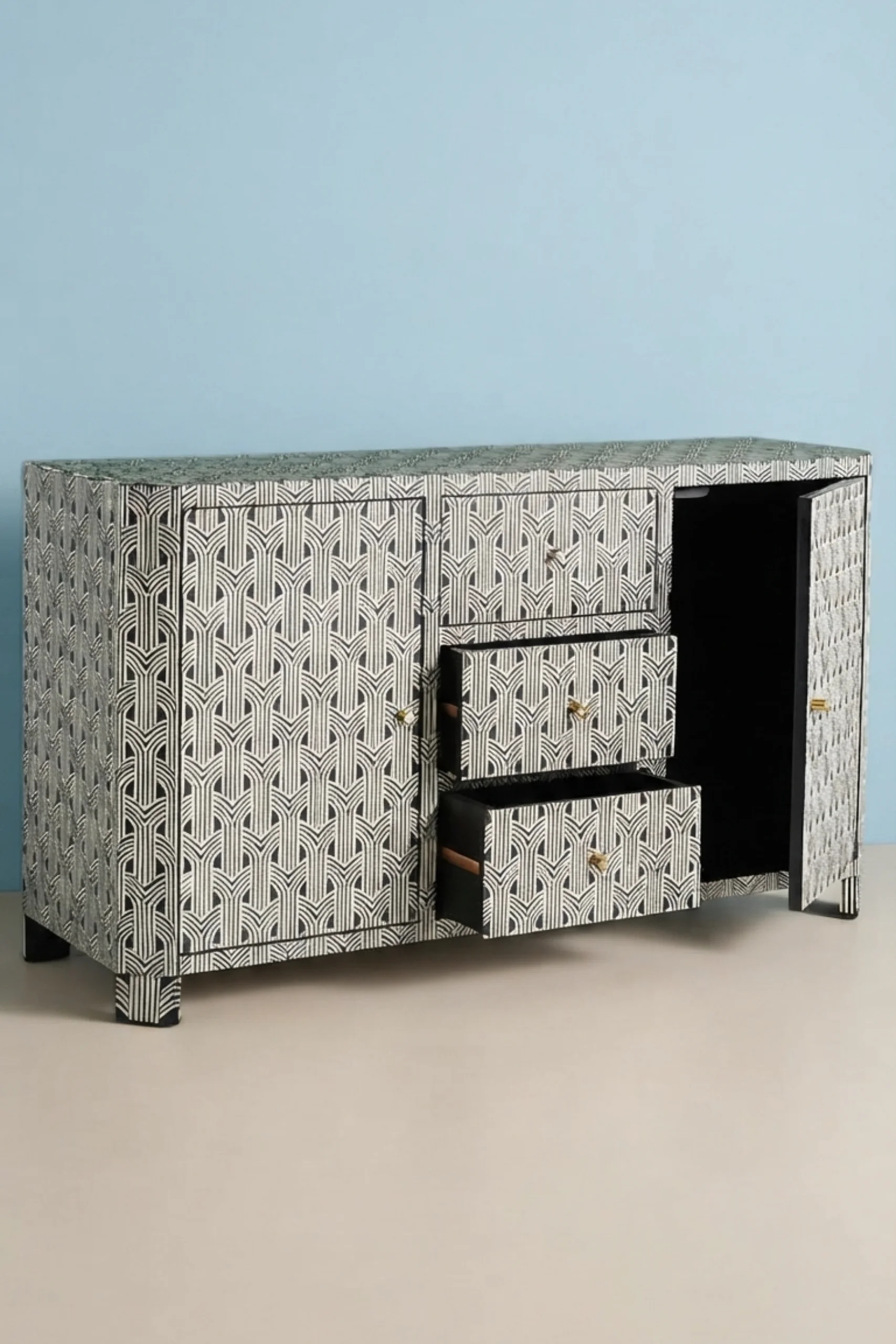 midtown-bone-inlay-buffet-3-drawer-2-door-black-black-furniture-bone-inlay-furniture-buffet-cabinet-handmade-bone-inlay-sideboard-02.webp