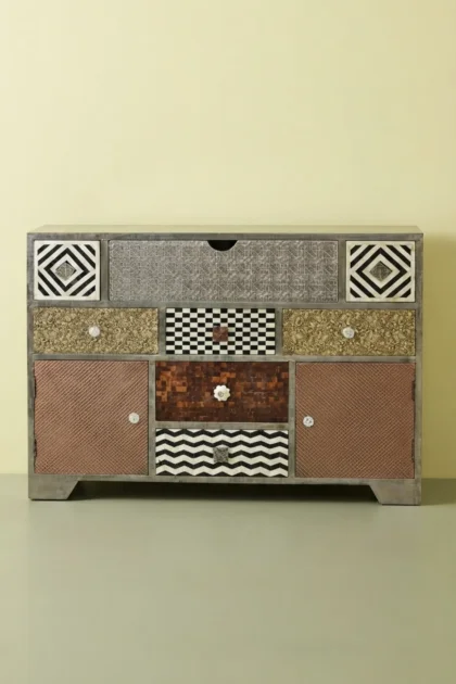 Mixie 10 Drawer Sideboard, buy mixie drawer sideboard, luxury mixie drawer sideboard, handcrafted mixie drawer sideboard, handmade mixie drawer sideboard, mixie drawer sideboard online, mixie drawermixie-10-drawer-sideboard-buffet-cabinet-sideboard-01.webp