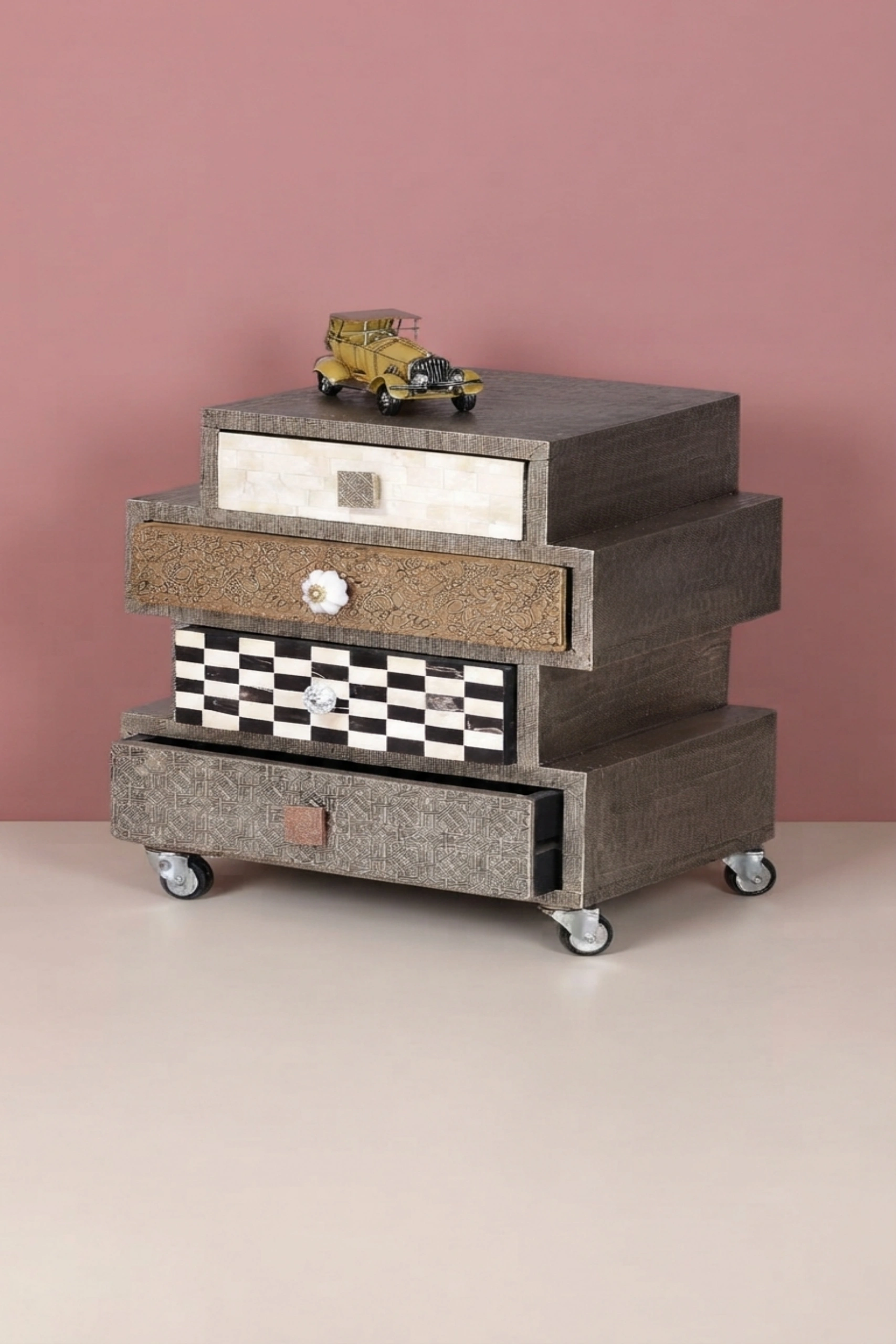mixie-4-drawer-side-table-furniture-table-02.webp
