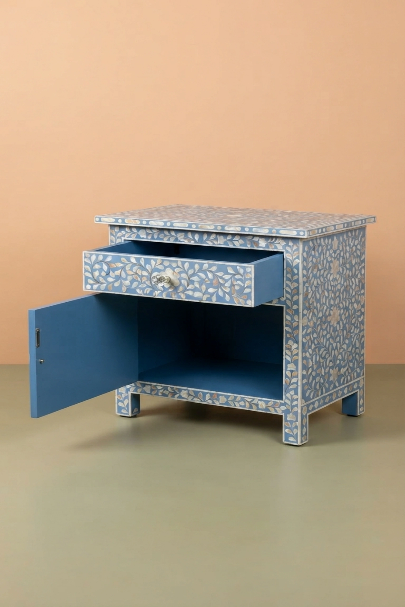 mop-inlay-bedside-floral-1-drawer-1-door-pale-blue-bedside-table-blue-furniture-floral-design-floral-pattern-flower-motif-mop-inlay-furniture-mother-of-pear-02.webp