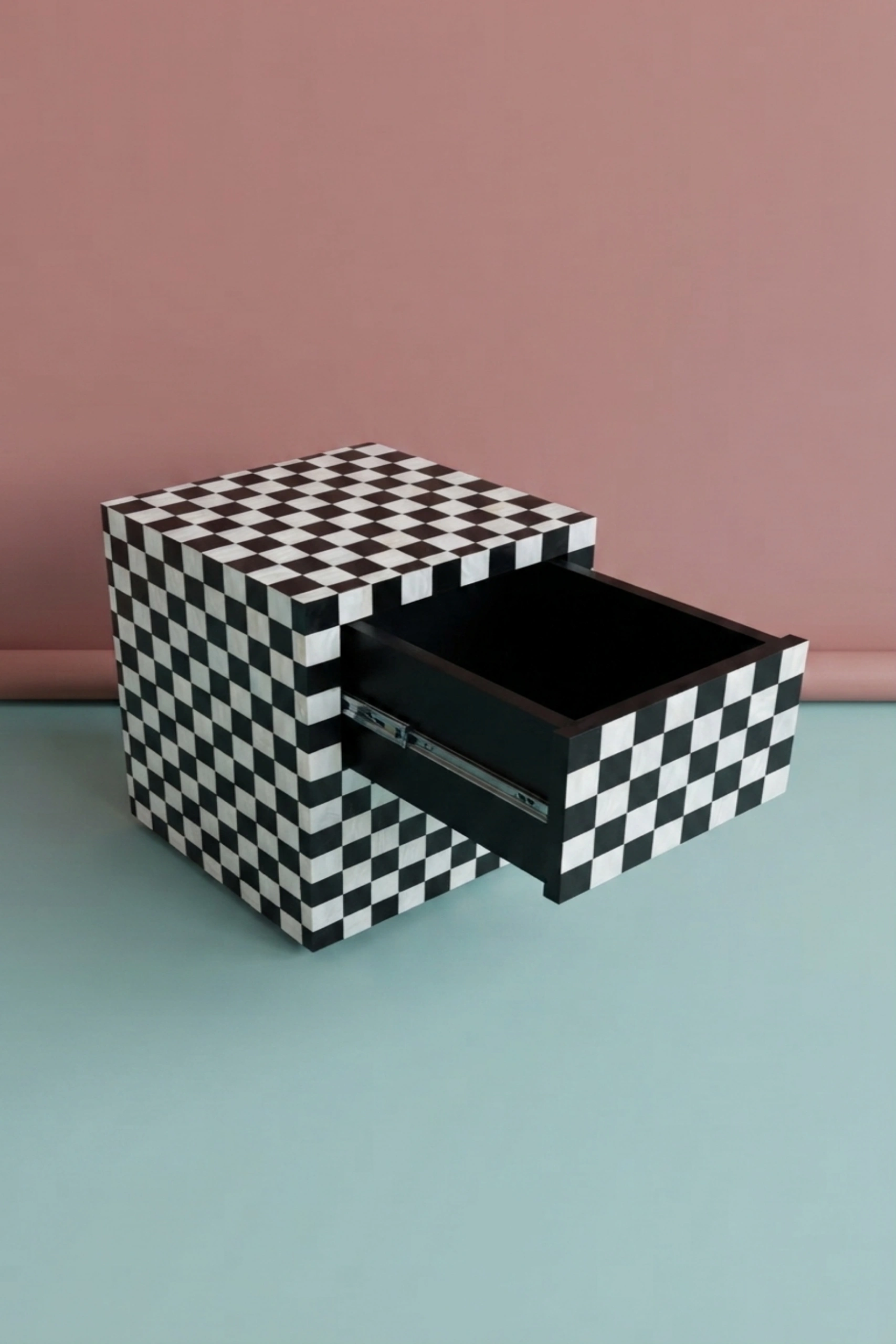 mop-inlay-checkerboard-bedside-black-bedside-table-black-furniture-mop-inlay-furniture-mother-of-pearl-inlay-nightstand-02.webp
