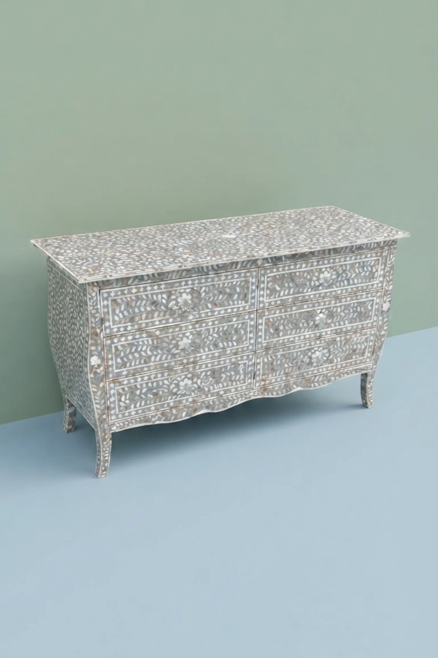 mop-inlay-curved-6-drawer-floral-dresser-grey-mother-of-pearl-cabinet-bedroom-storage-chest-of-drawers-dresser-floral-design-floral-pattern-04.webp
