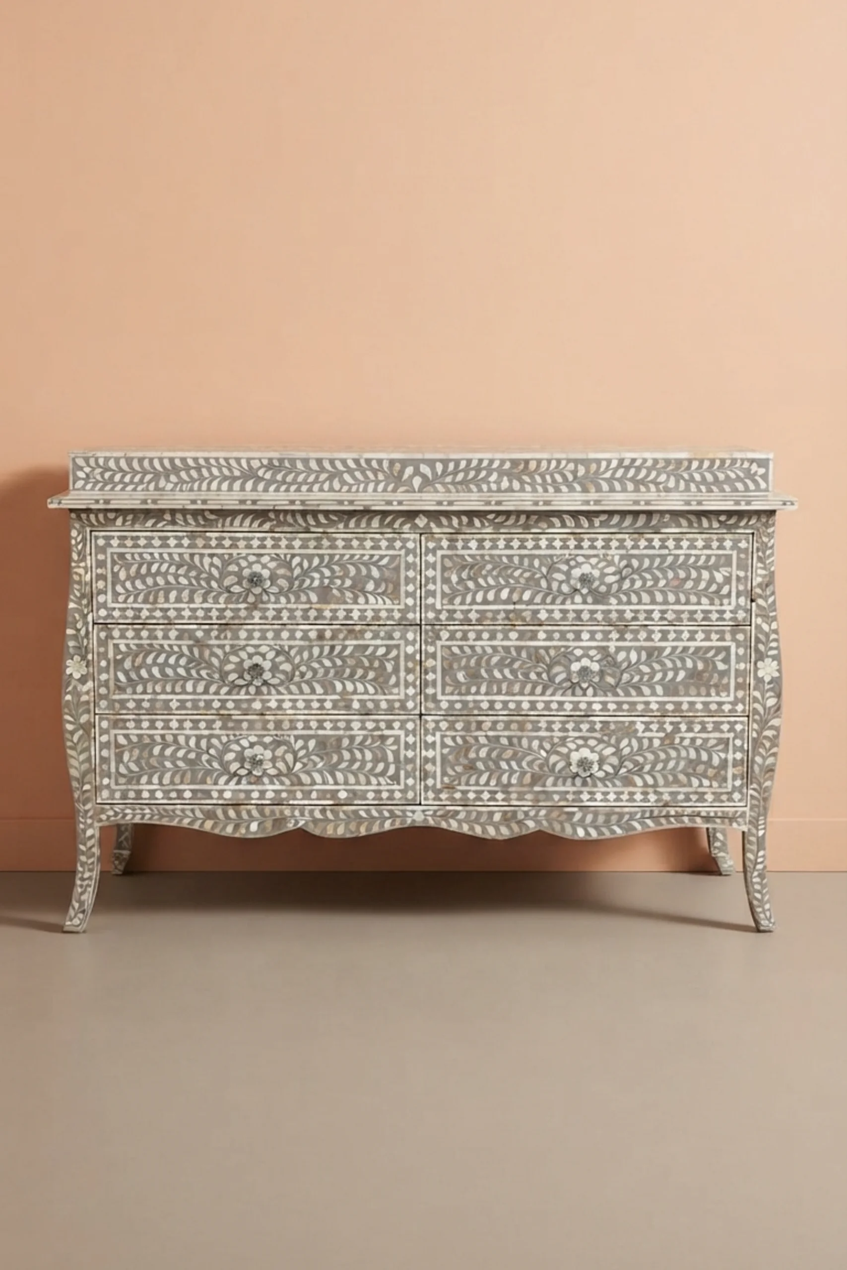 mop-inlay-curved-6-drawer-floral-dresser-grey-mother-of-pearl-cabinet-bedroom-storage-chest-of-drawers-dresser-floral-design-floral-pattern-05.webp